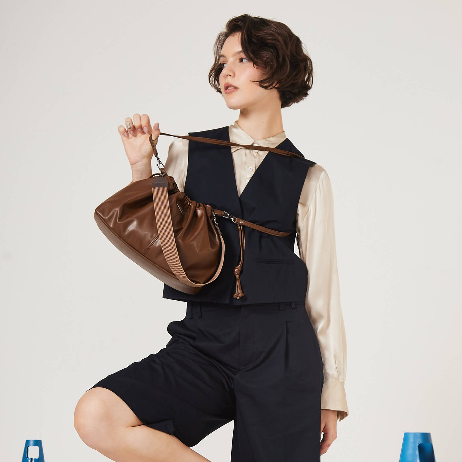 bolsa_multiuso_pu_soft_61287_i25_unclek_marrom_2