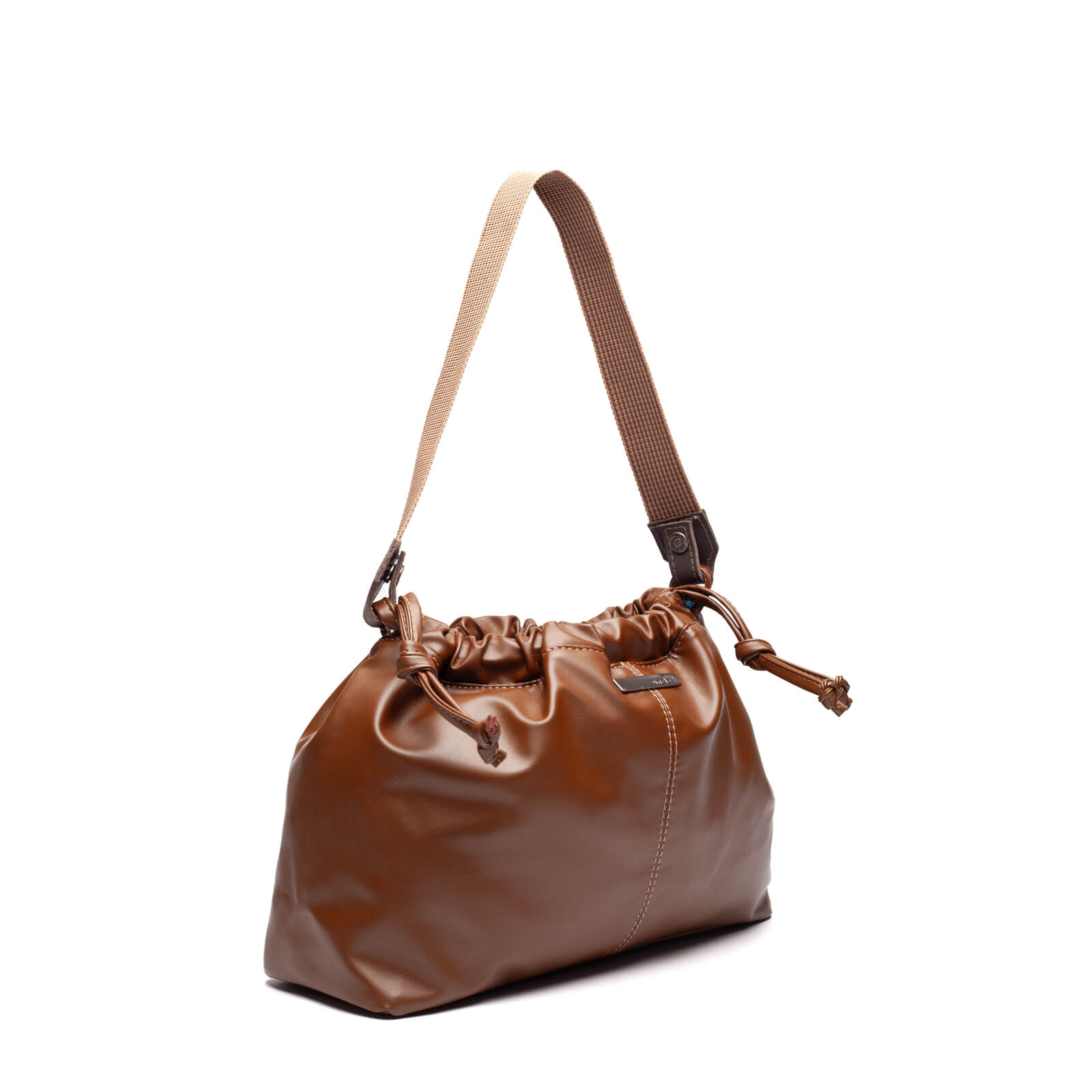 bolsa_multiuso_pu_soft_61287_i25_unclek_marrom_3