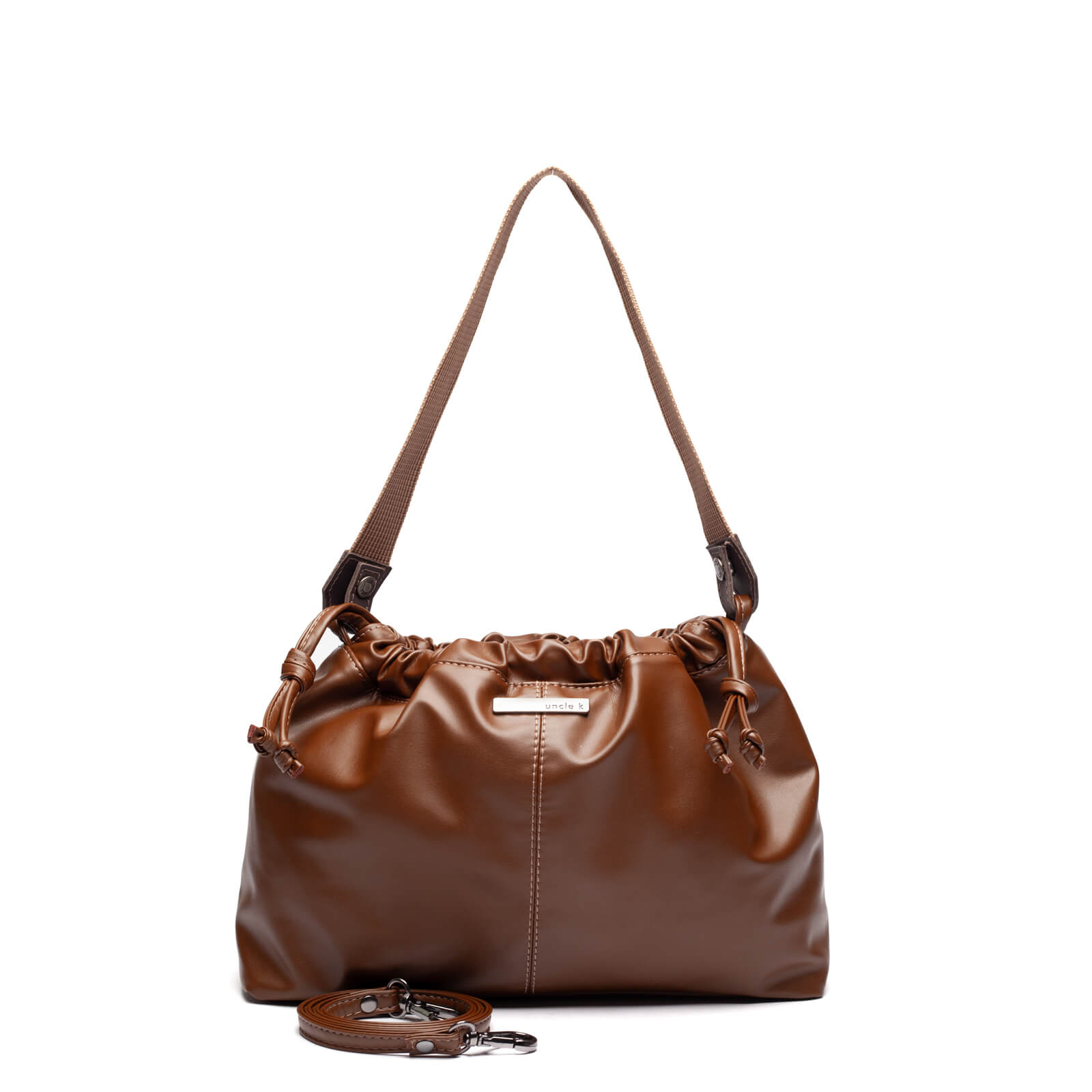 bolsa_multiuso_pu_soft_61287_i25_unclek_marrom_4