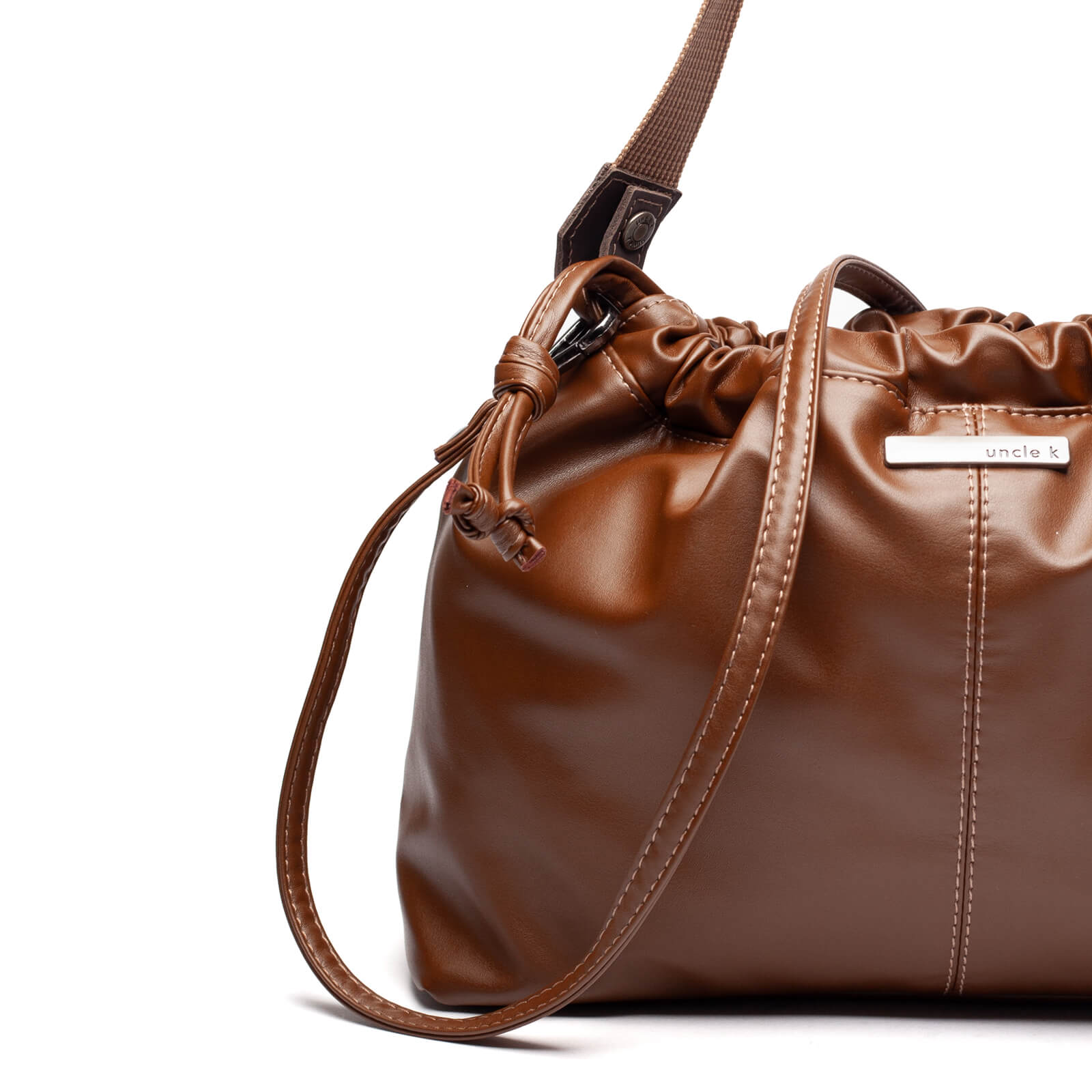 bolsa_multiuso_pu_soft_61287_i25_unclek_marrom_5