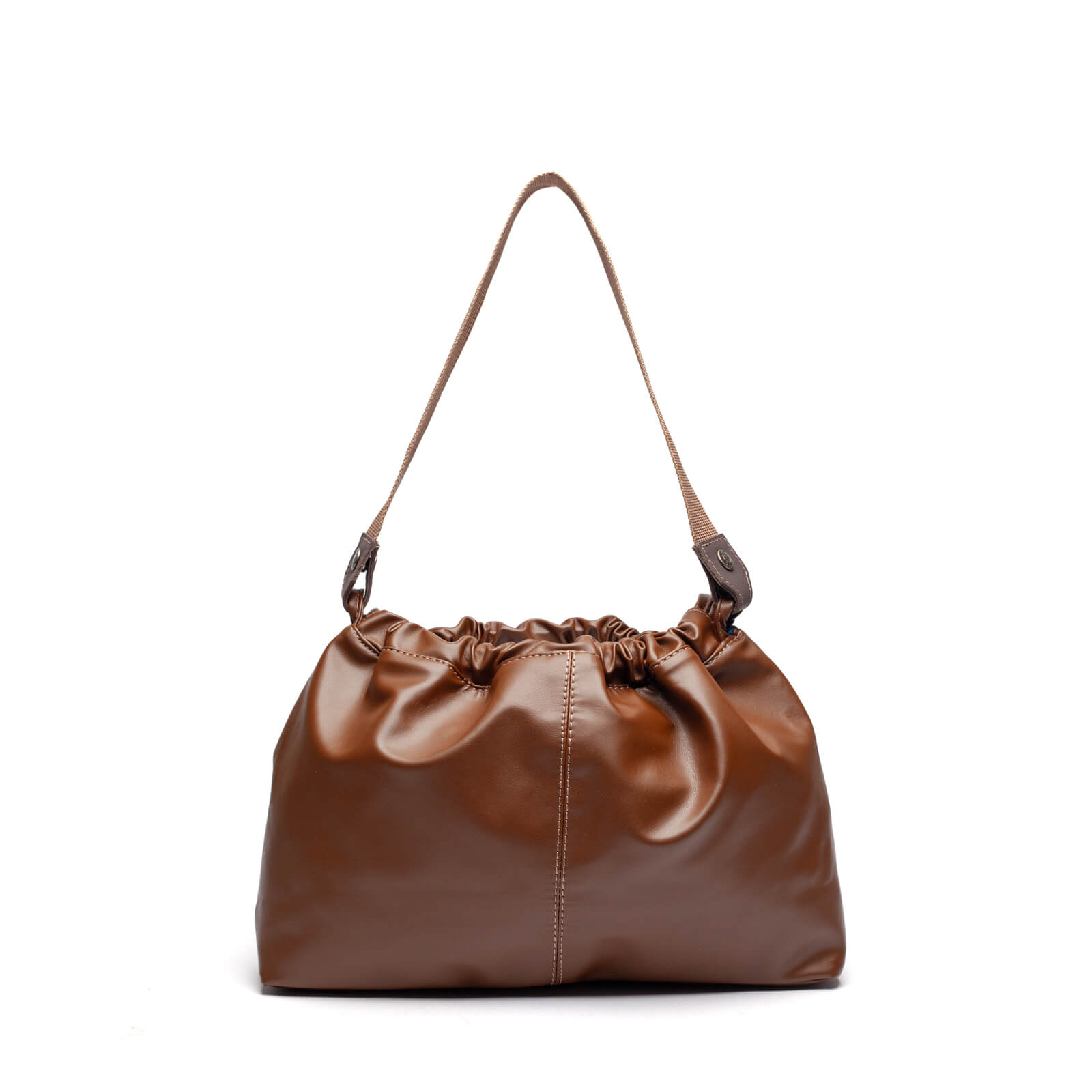 bolsa_multiuso_pu_soft_61287_i25_unclek_marrom_7