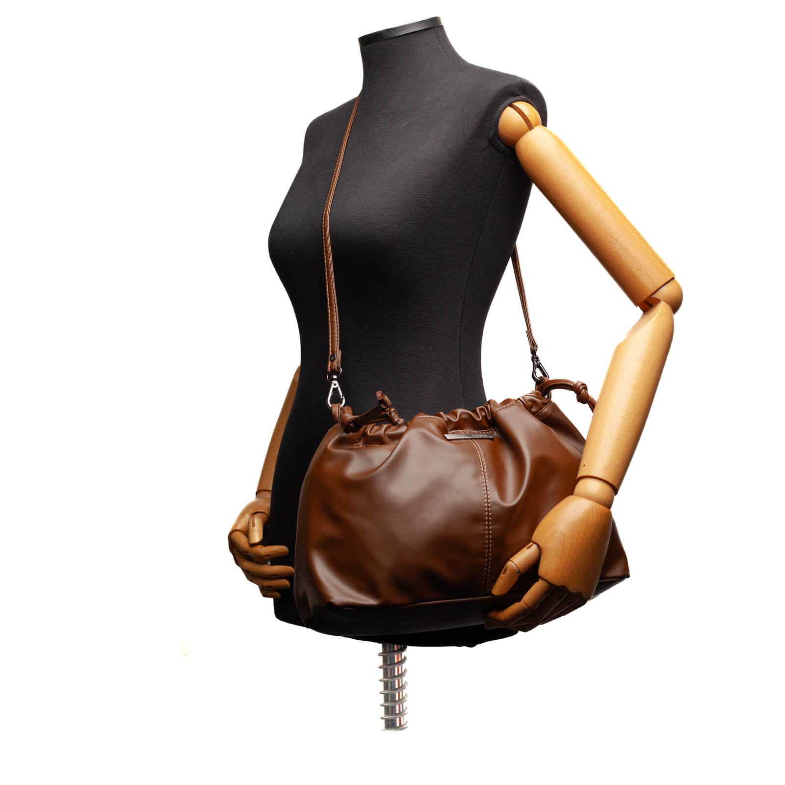 bolsa_multiuso_pu_soft_61287_i25_unclek_marrom_9