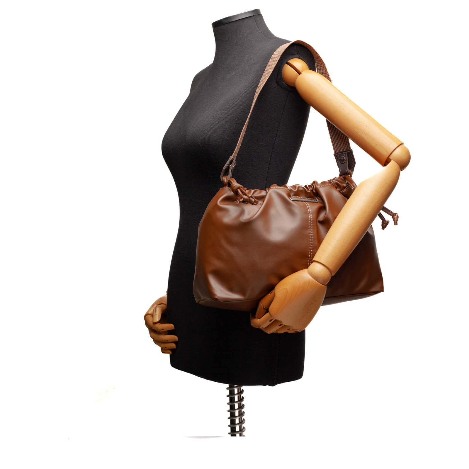 bolsa_multiuso_pu_soft_61287_i25_unclek_marrom_8