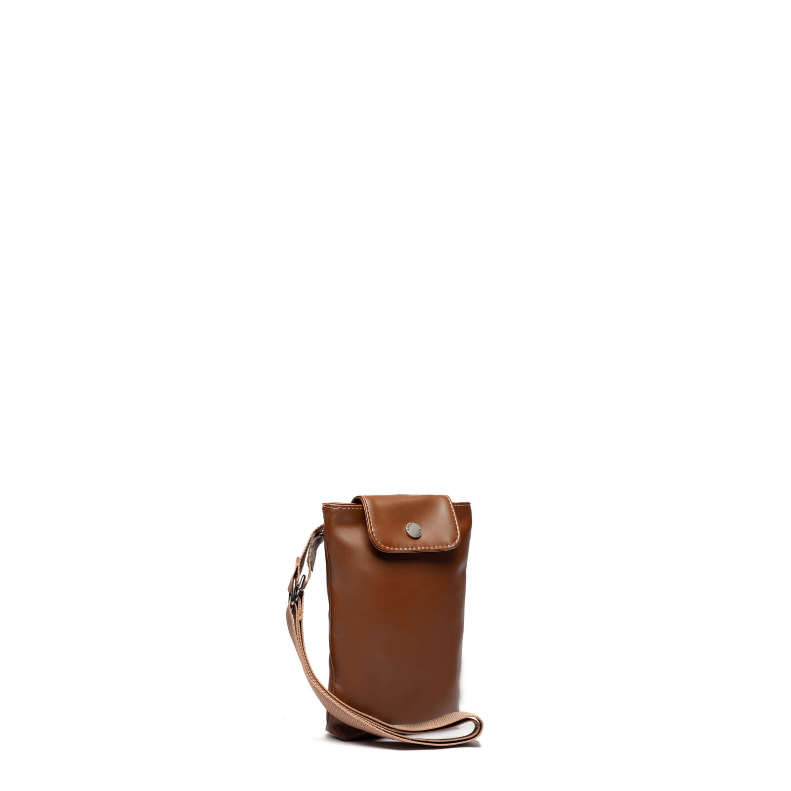 porta-celular-70574-i25-unclek-2