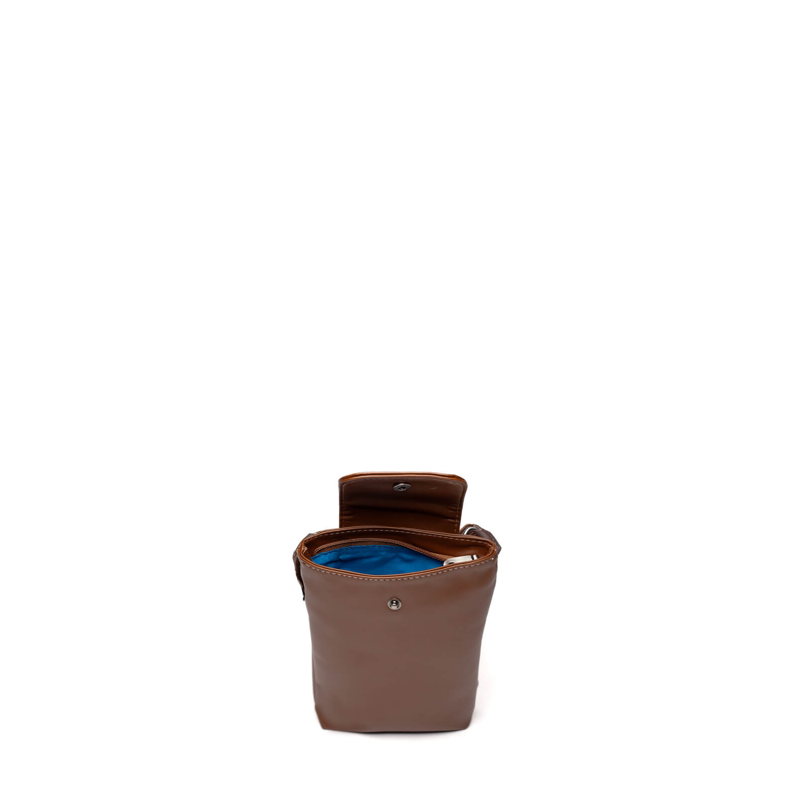 porta-celular-70574-i25-unclek-3