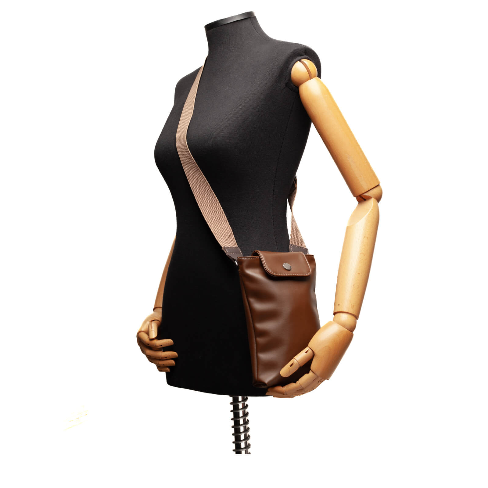 porta-celular-70574-i25-unclek-5