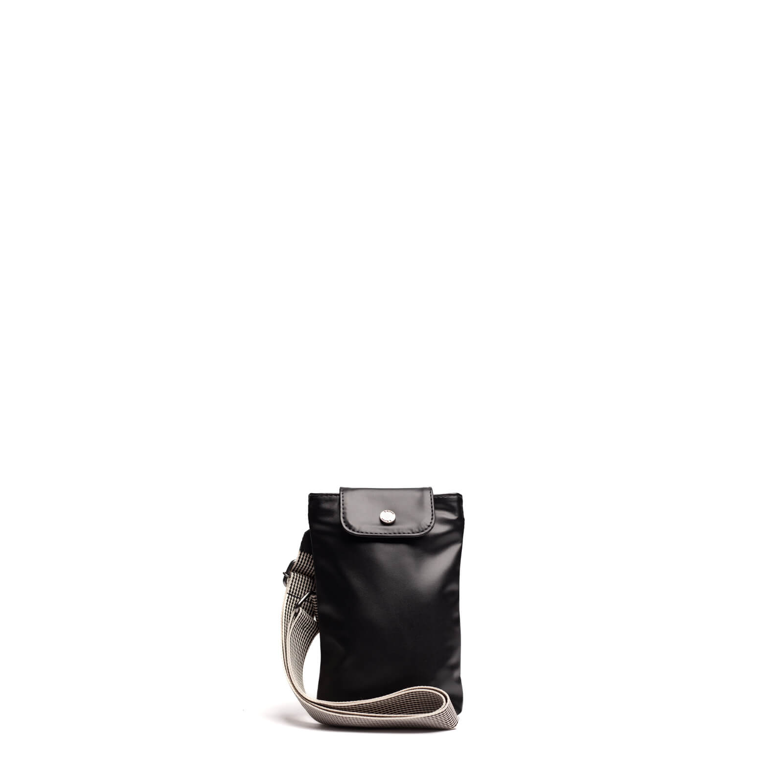 porta-celular-70574-i25-unclek-preto-1