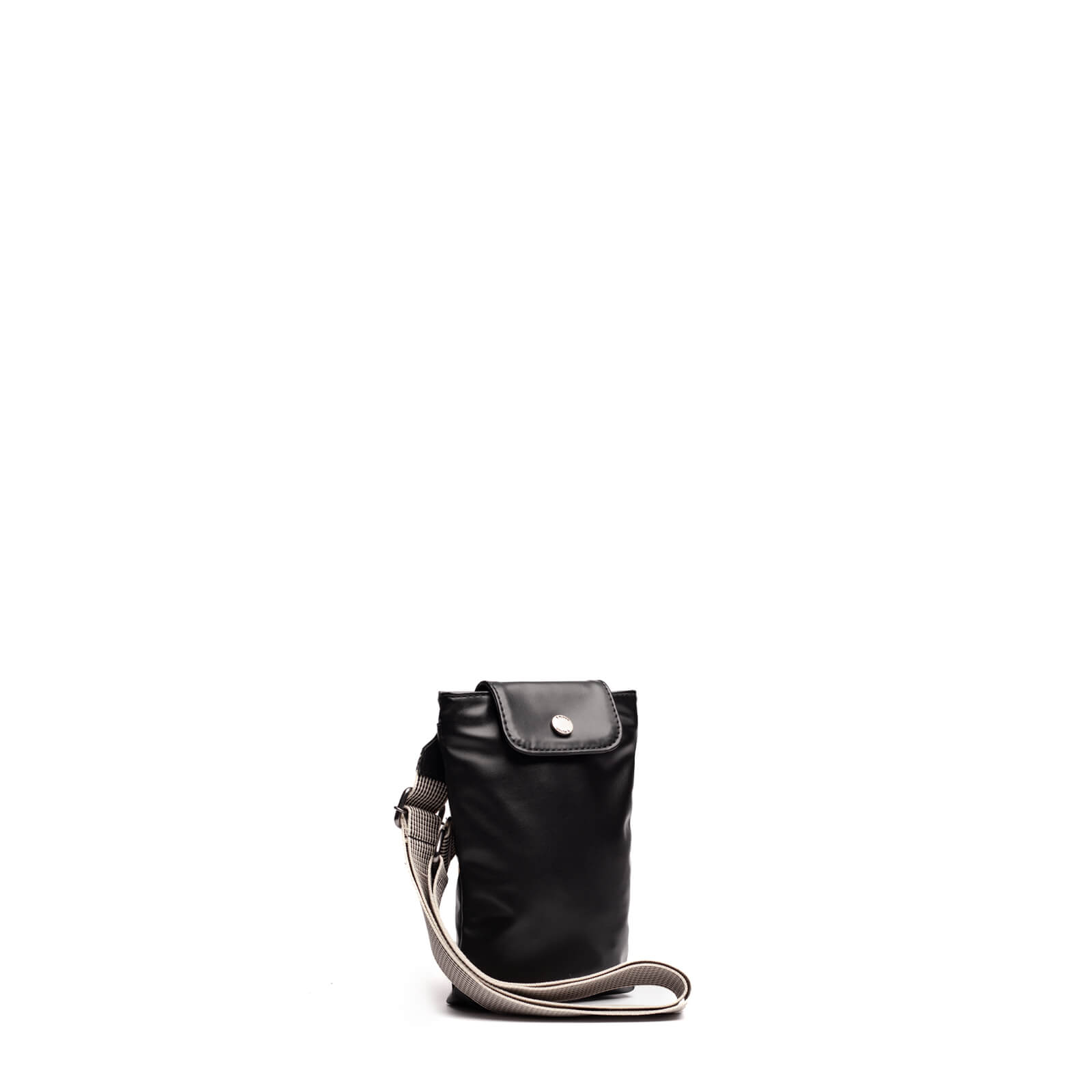 porta-celular-70574-i25-unclek-preto-2