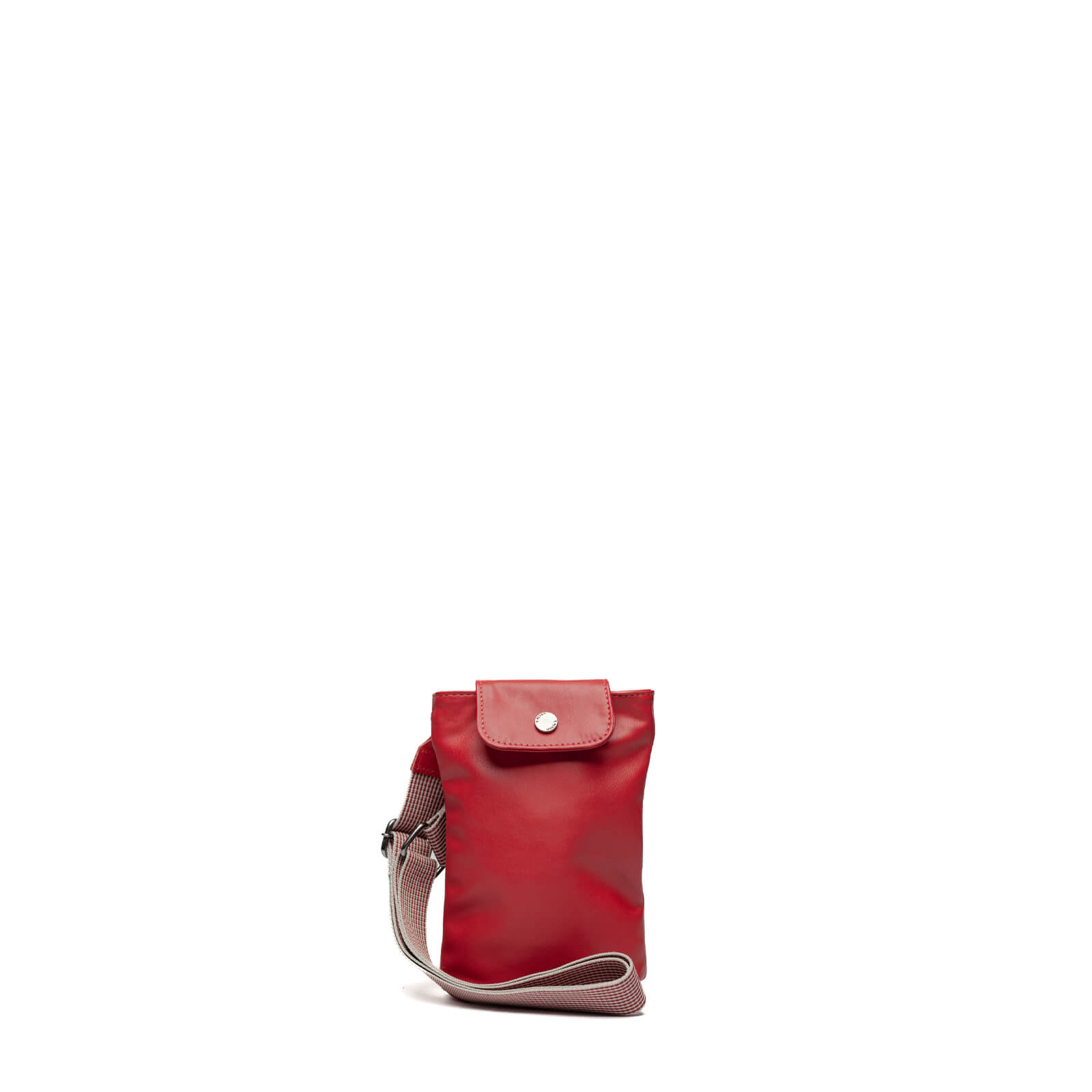porta celular 70574 i25 vermelho U