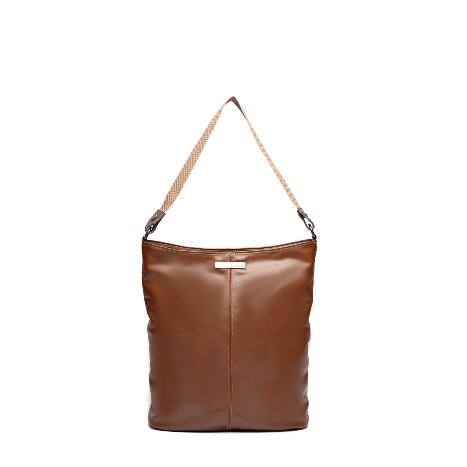 bolsa_ombro_soft_61288_i25_unclek_marrom_1