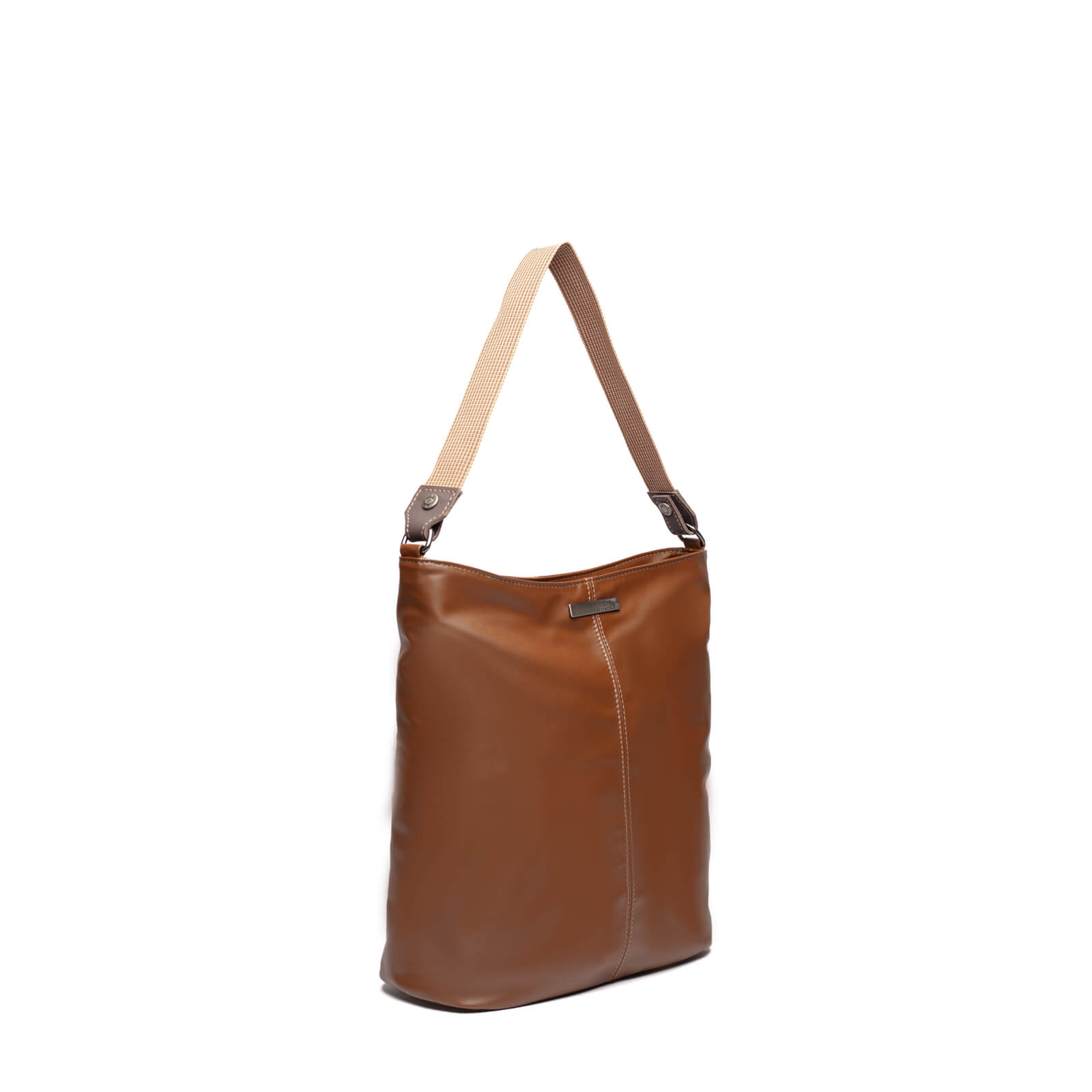 bolsa_ombro_soft_61288_i25_unclek_marrom_3