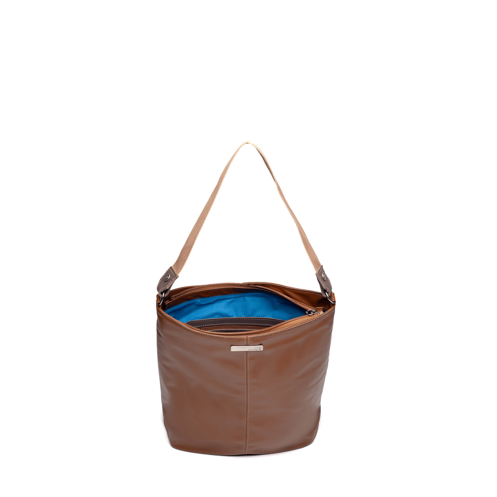 bolsa_ombro_soft_61288_i25_unclek_marrom_5