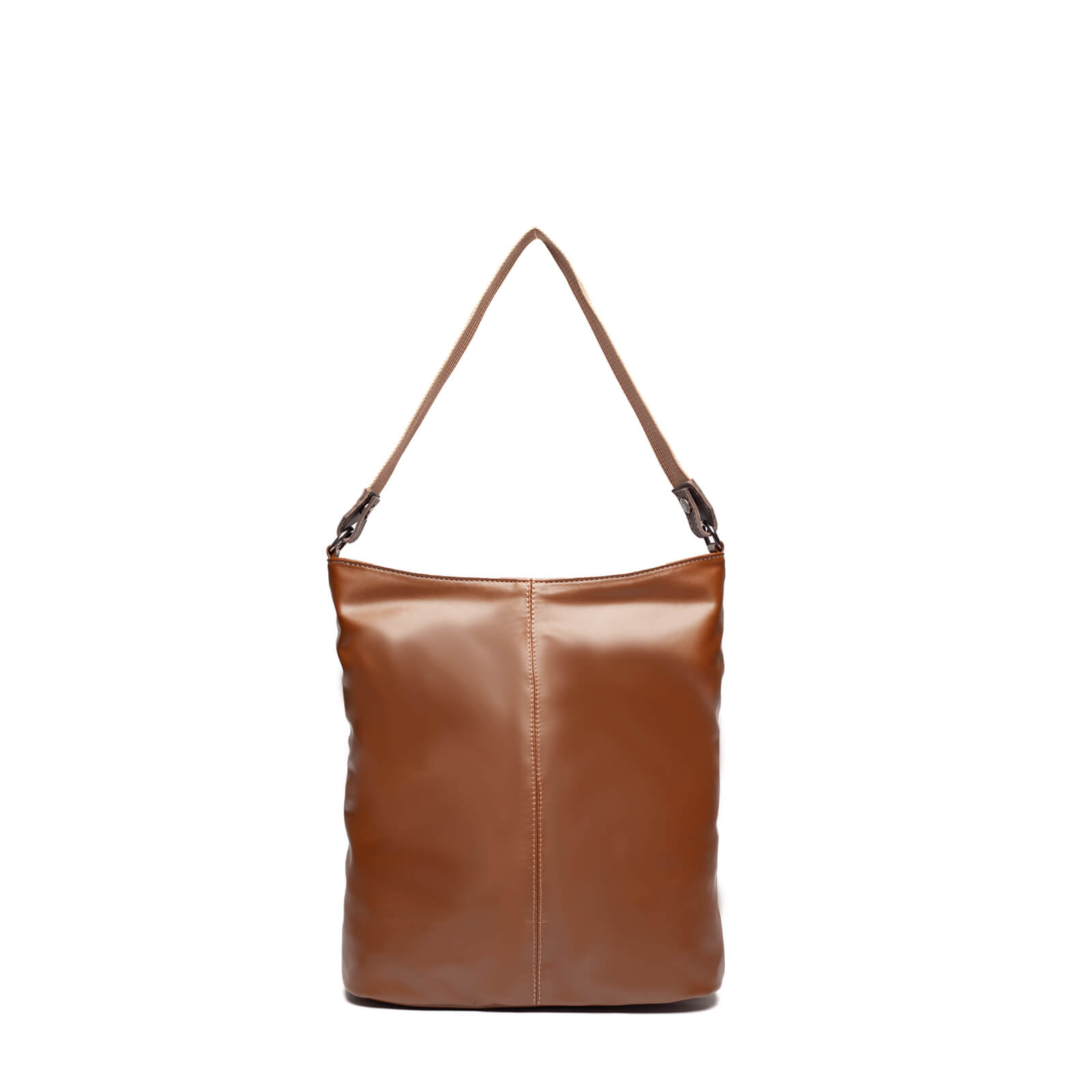 bolsa_ombro_soft_61288_i25_unclek_marrom_6
