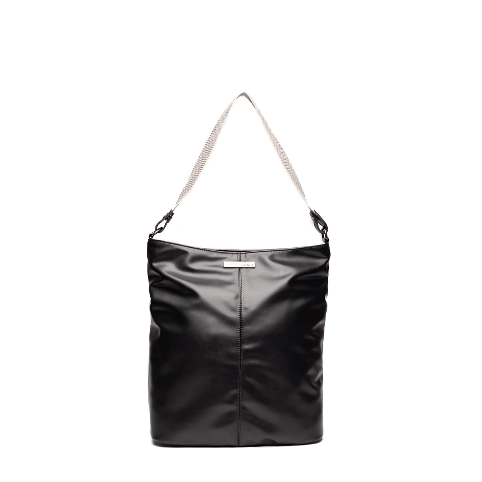 bolsa pu soft 61288 i25 preto U
