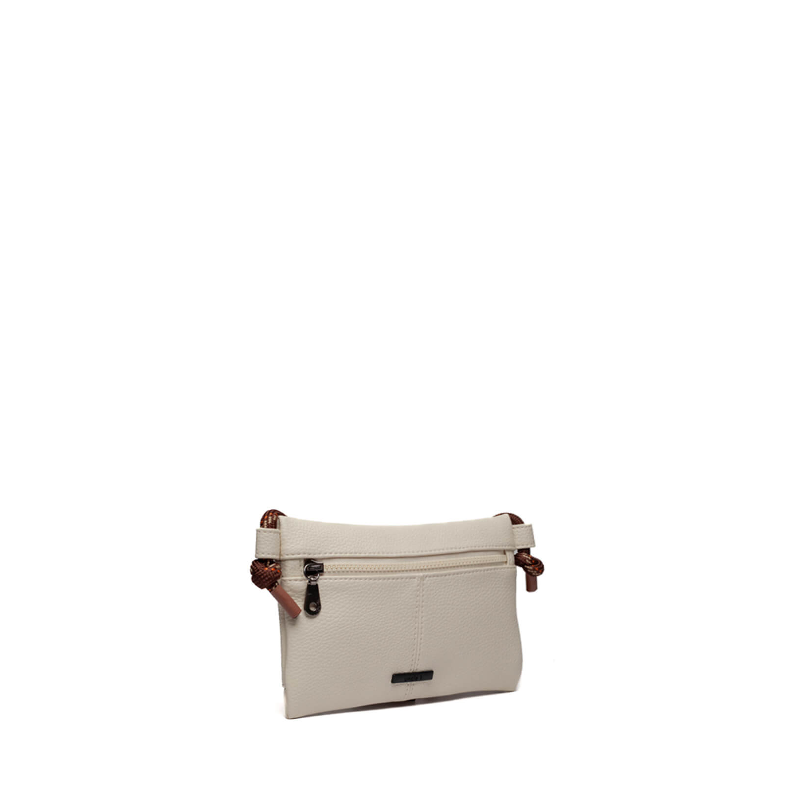 bolsa-tiracolo-61337-i25-unclek-areia-2