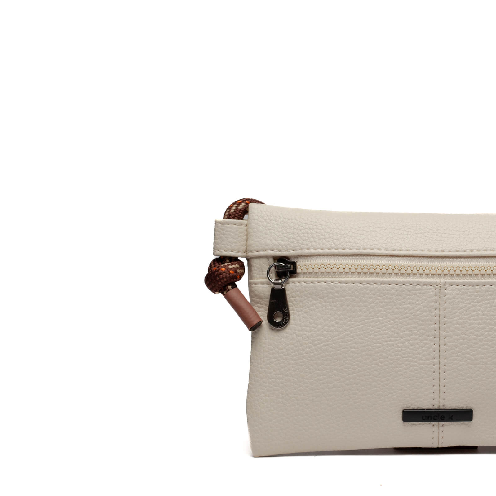 bolsa-tiracolo-61337-i25-unclek-areia-5