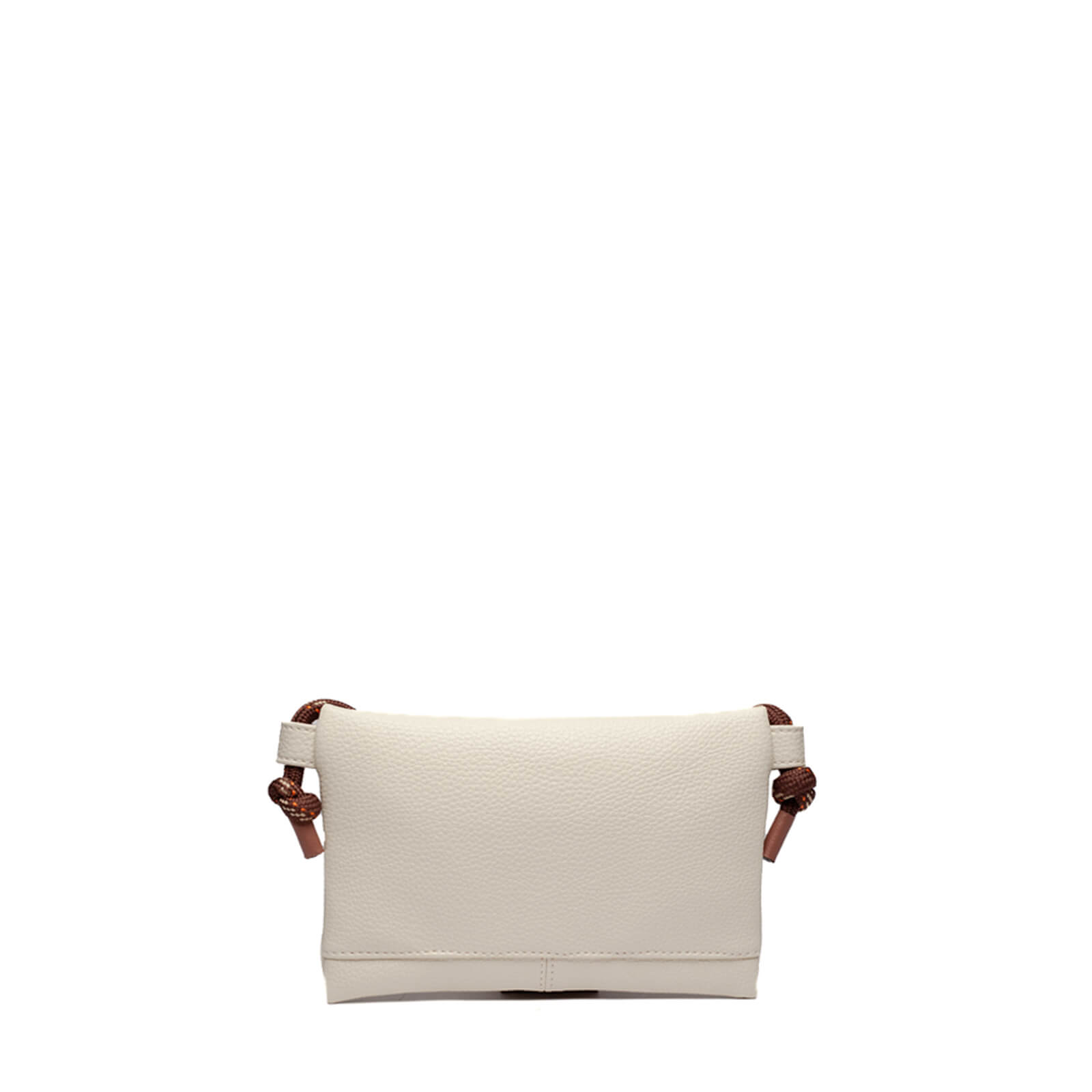 bolsa-tiracolo-61337-i25-unclek-areia-6
