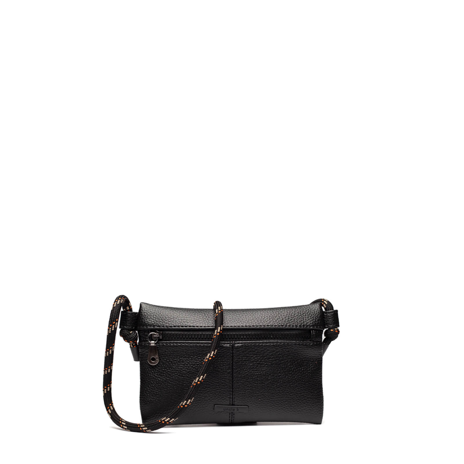 bolsa-tiracolo-61337-i25-unclek-preto-1