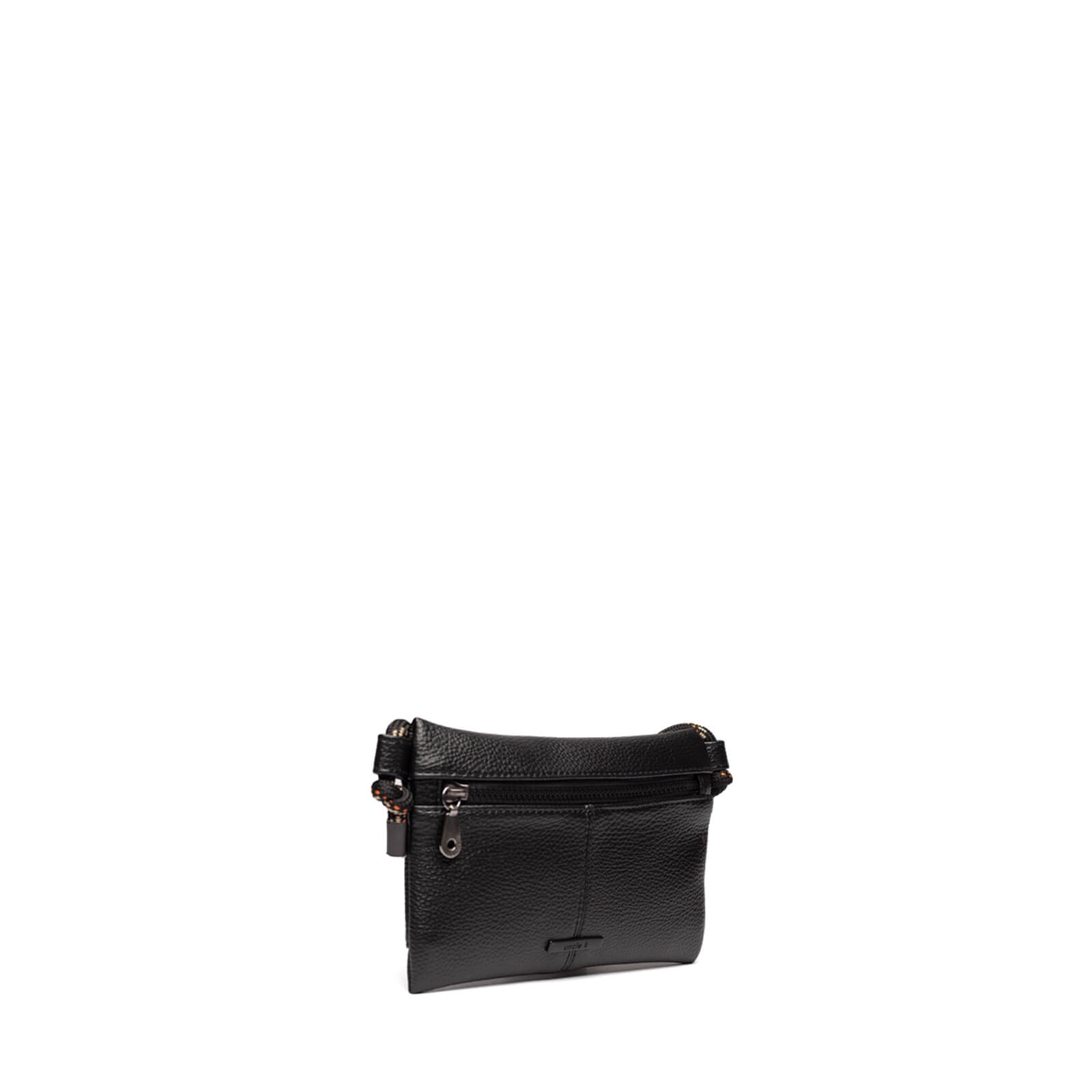 bolsa-tiracolo-61337-i25-unclek-preto-2