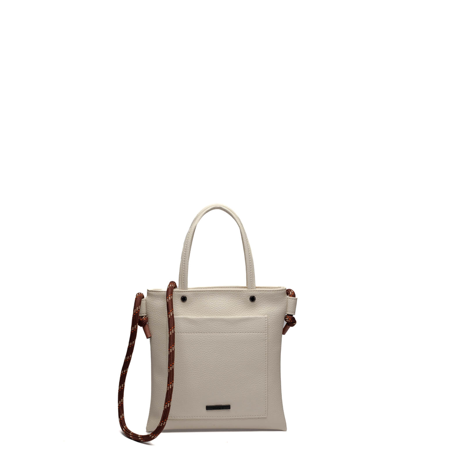 bolsa_multiuso_pu_61338_i25_unclek_off_white_1