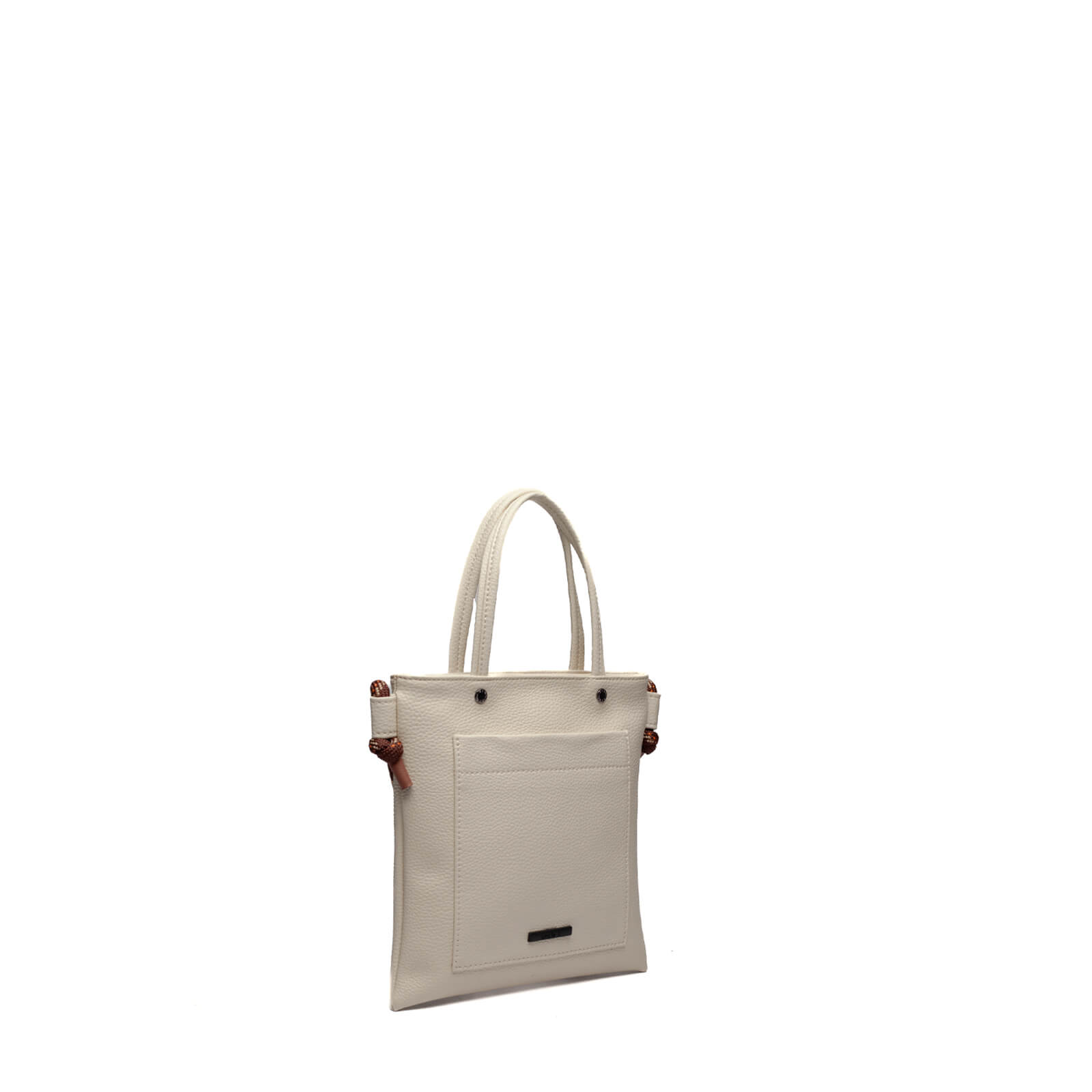 bolsa_multiuso_pu_61338_i25_unclek_off_white_2