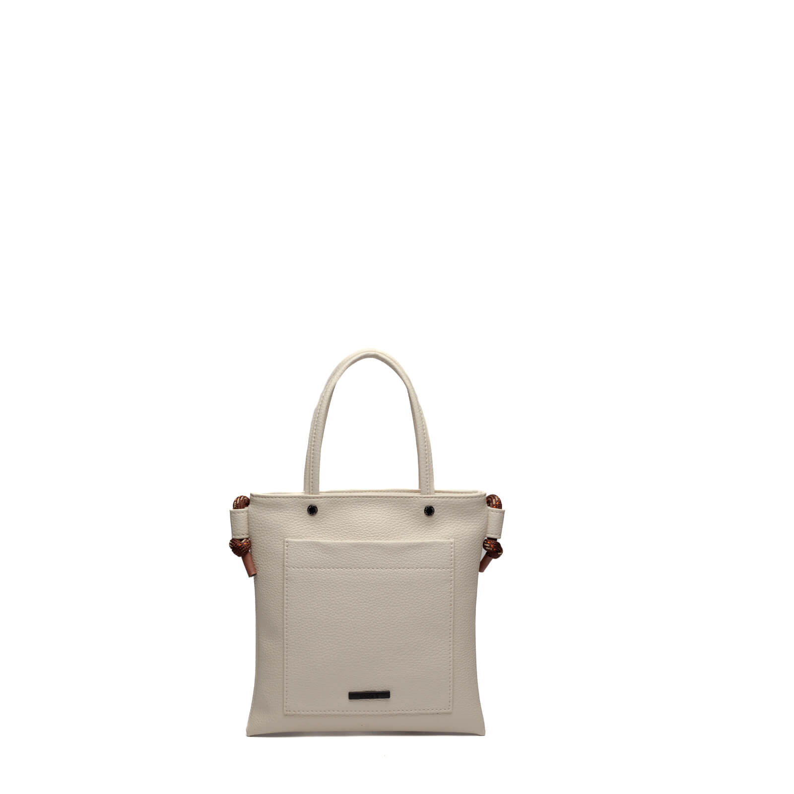 bolsa_multiuso_pu_61338_i25_unclek_off_white_3