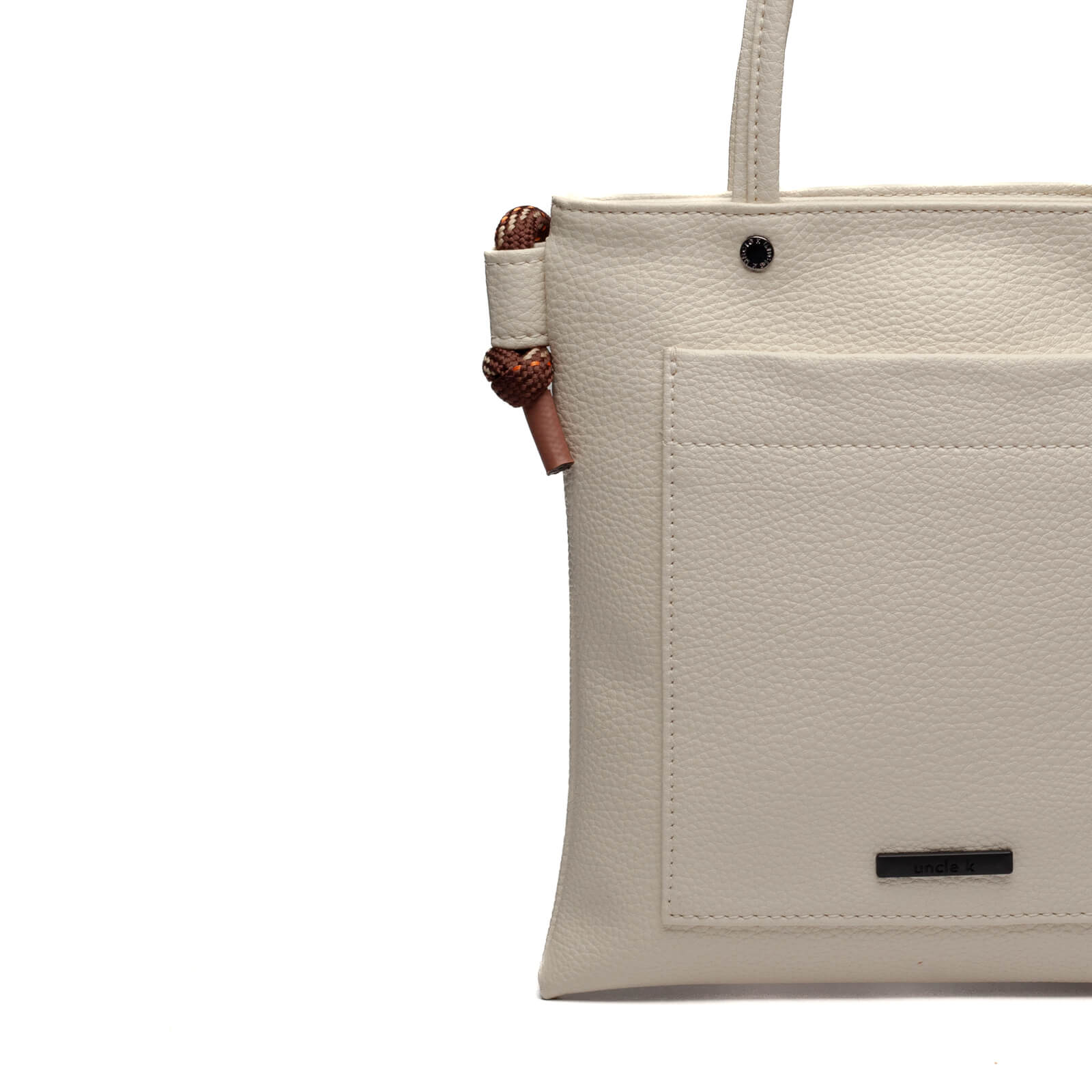 bolsa_multiuso_pu_61338_i25_unclek_off_white_4