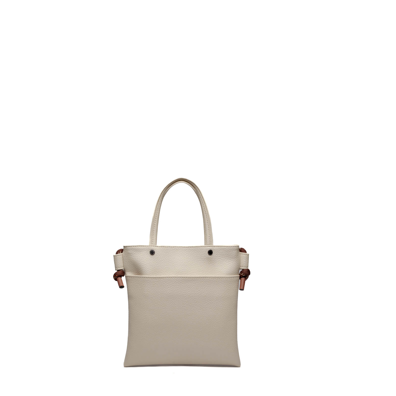 bolsa_multiuso_pu_61338_i25_unclek_off_white_6