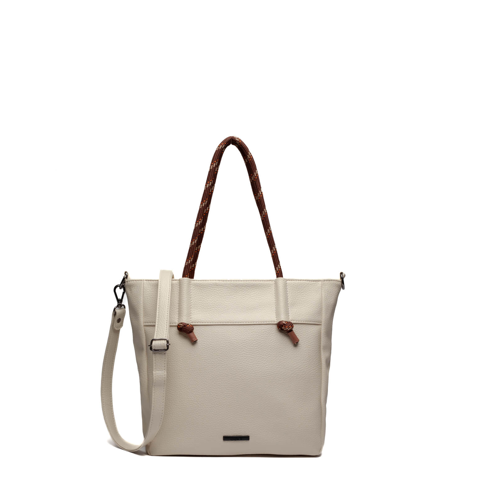 bolsa pu 61339 i25 areia U