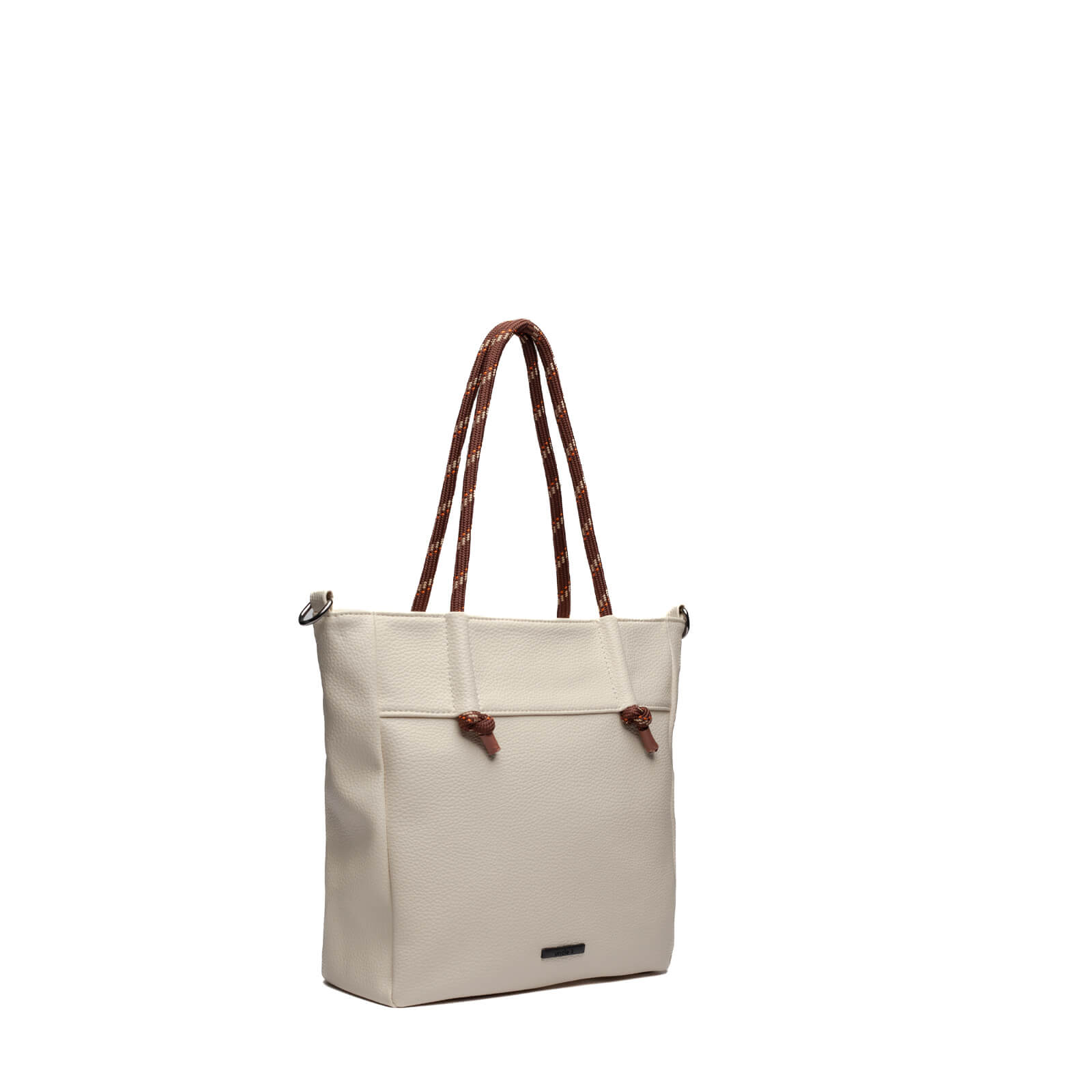 bolsa_multiuso_61339_i25_unclek_off_white_2