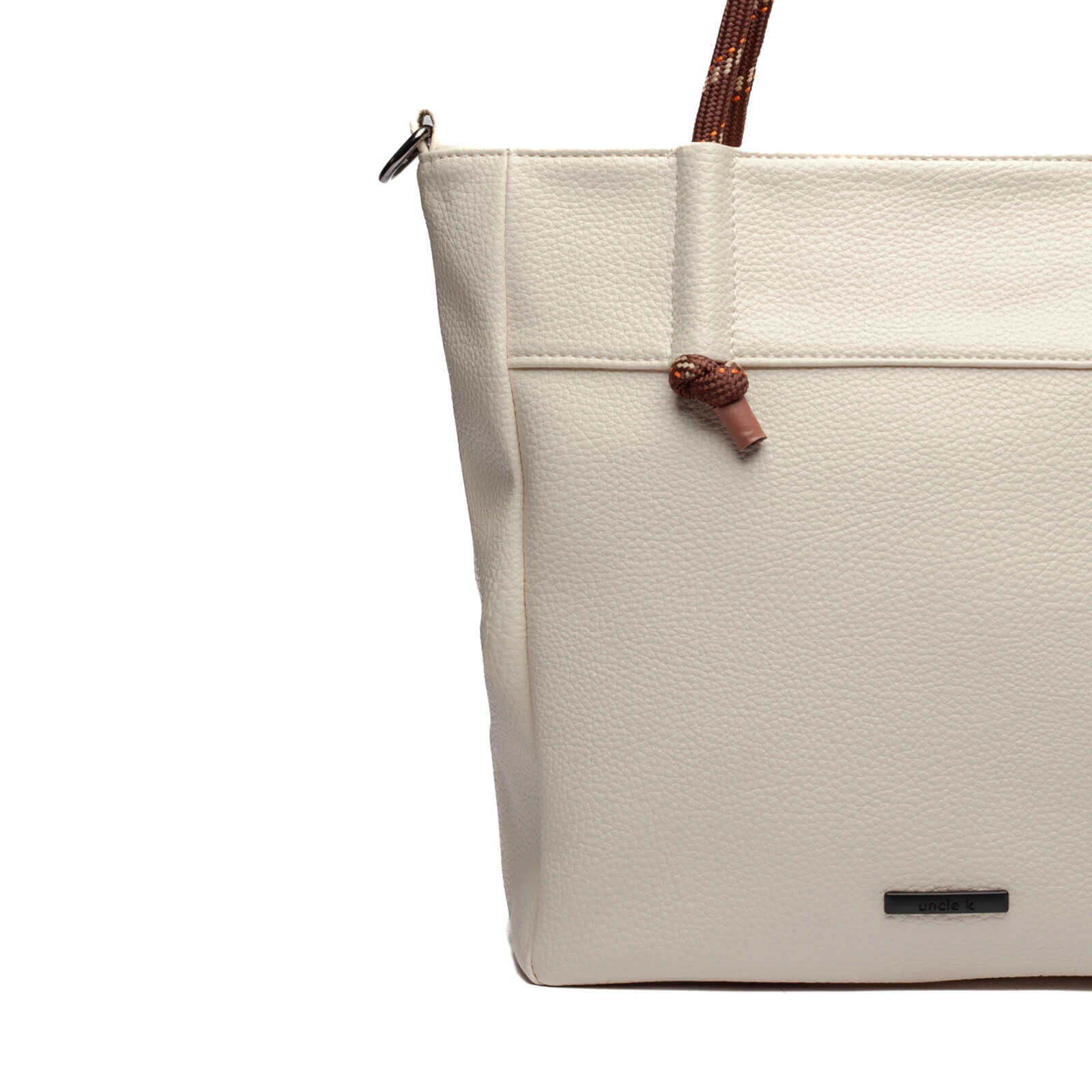 bolsa_multiuso_61339_i25_unclek_off_white_4