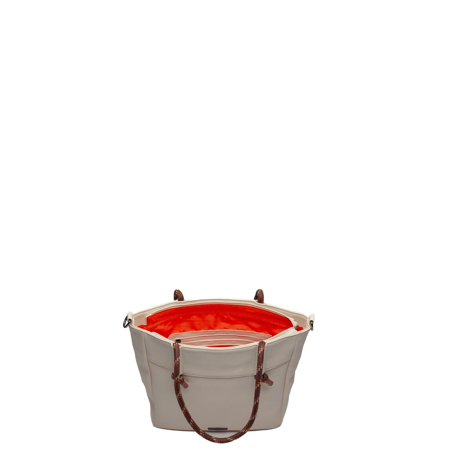 bolsa_multiuso_61339_i25_unclek_off_white_5