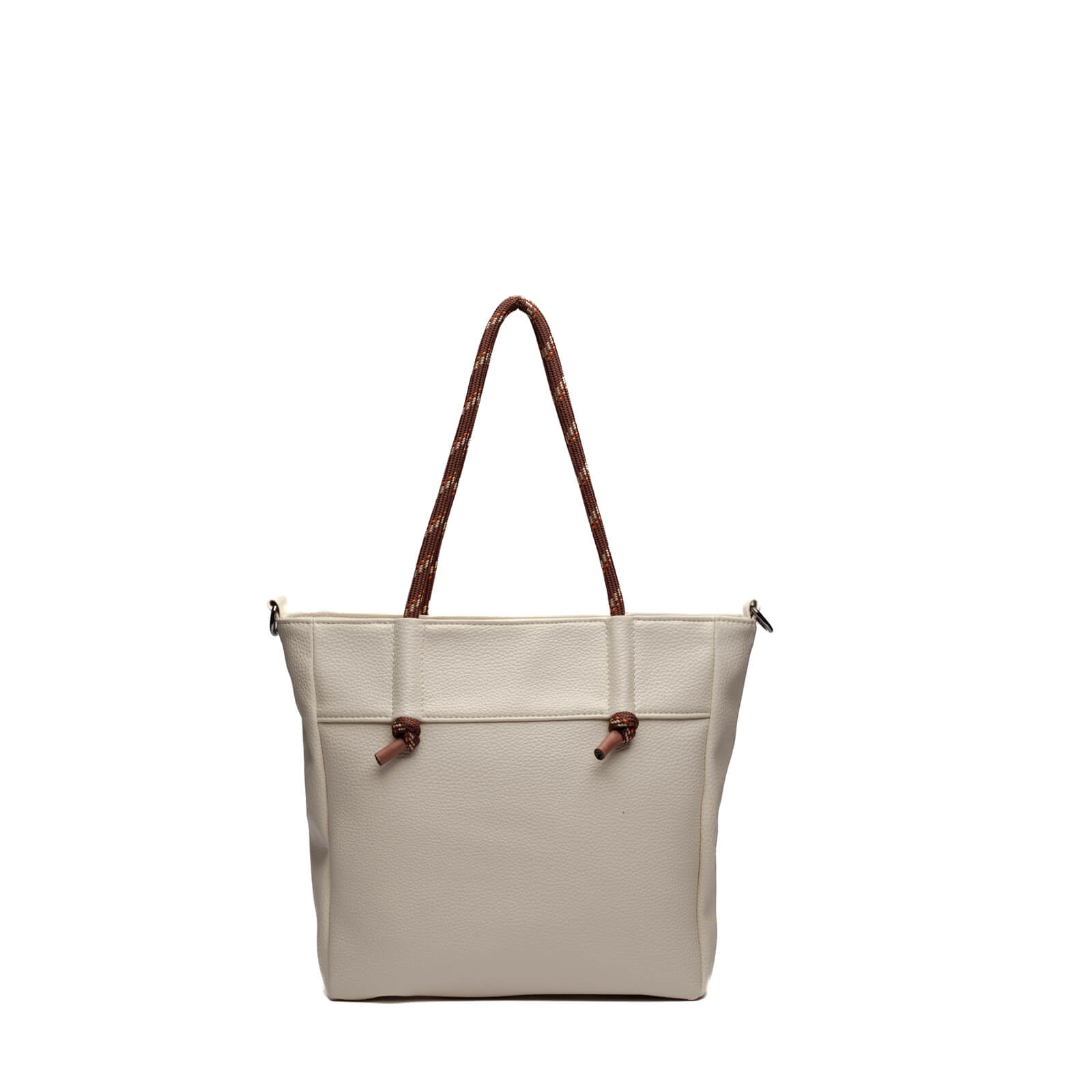 bolsa_multiuso_61339_i25_unclek_off_white_6
