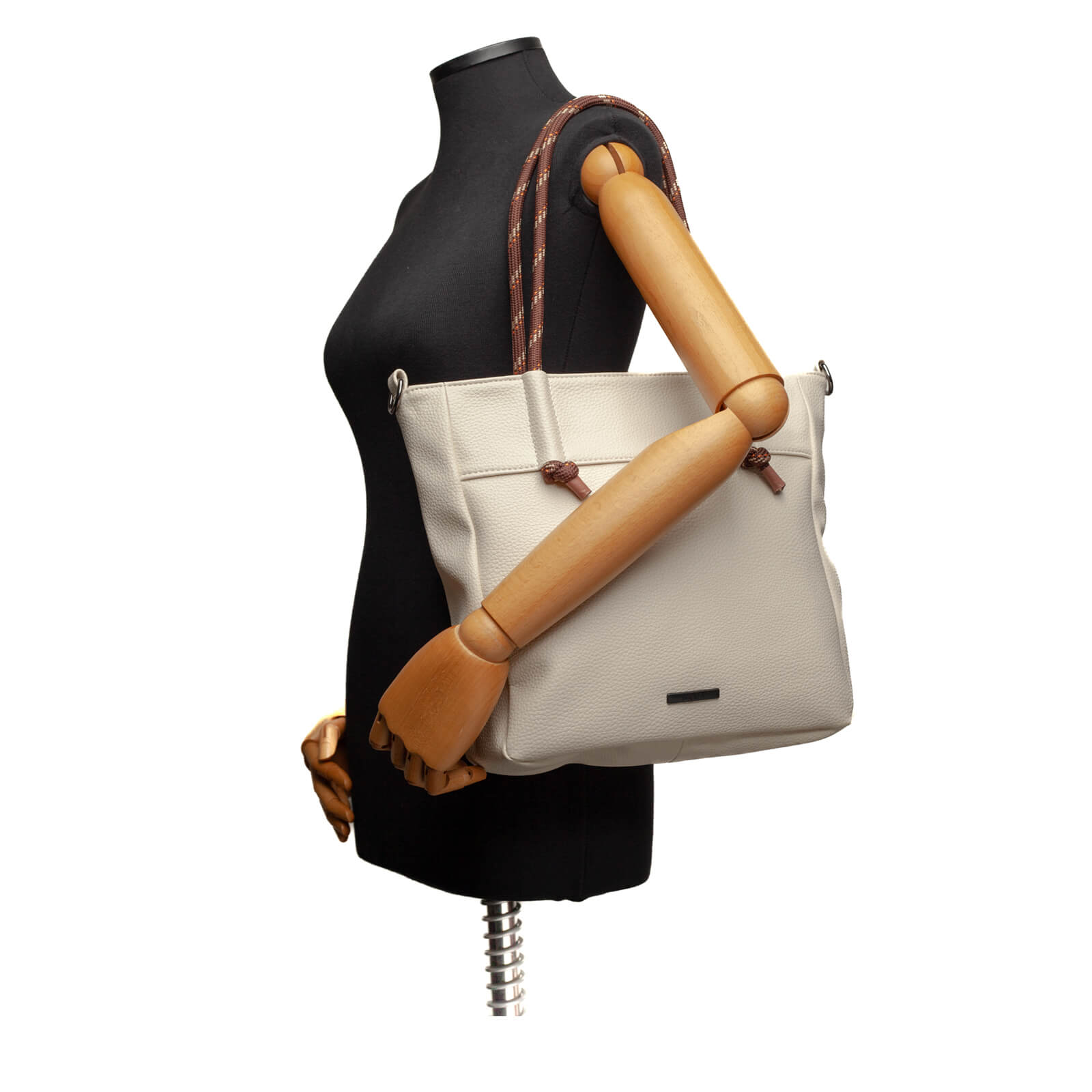 bolsa_multiuso_61339_i25_unclek_off_white_7