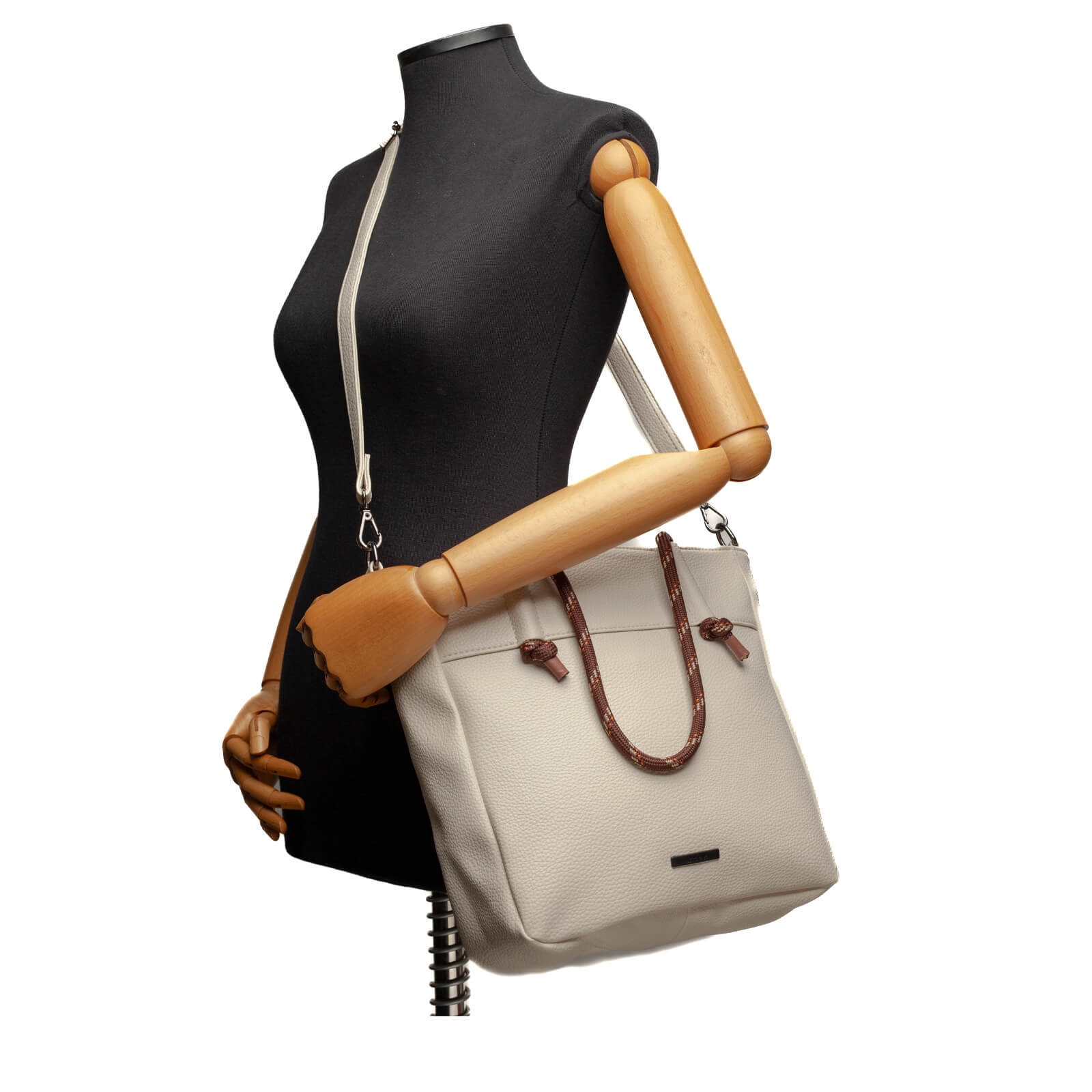 bolsa_multiuso_61339_i25_unclek_off_white_8