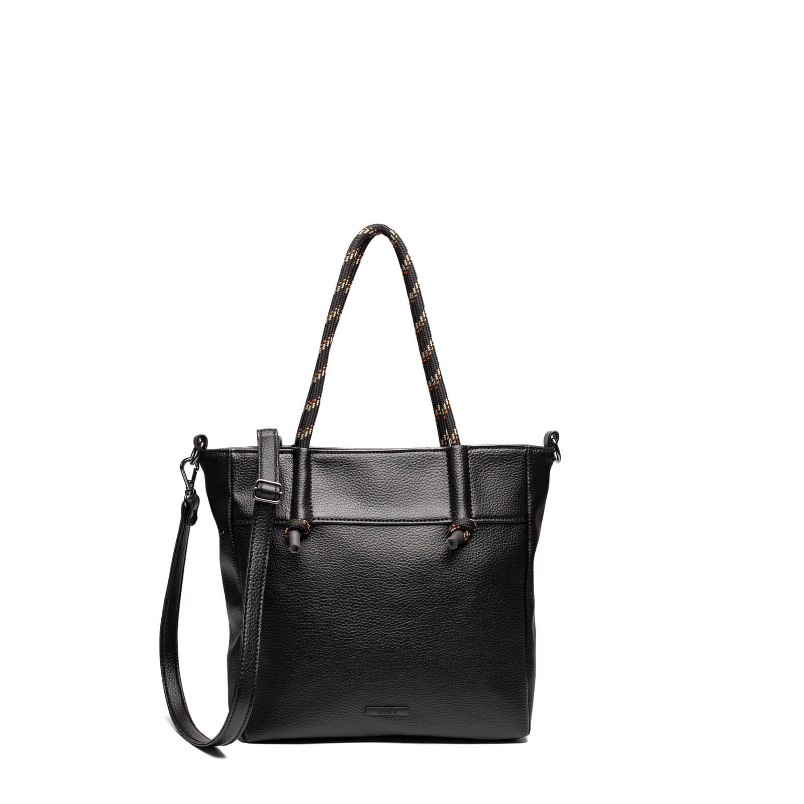 bolsa pu 61339 i25 preto U