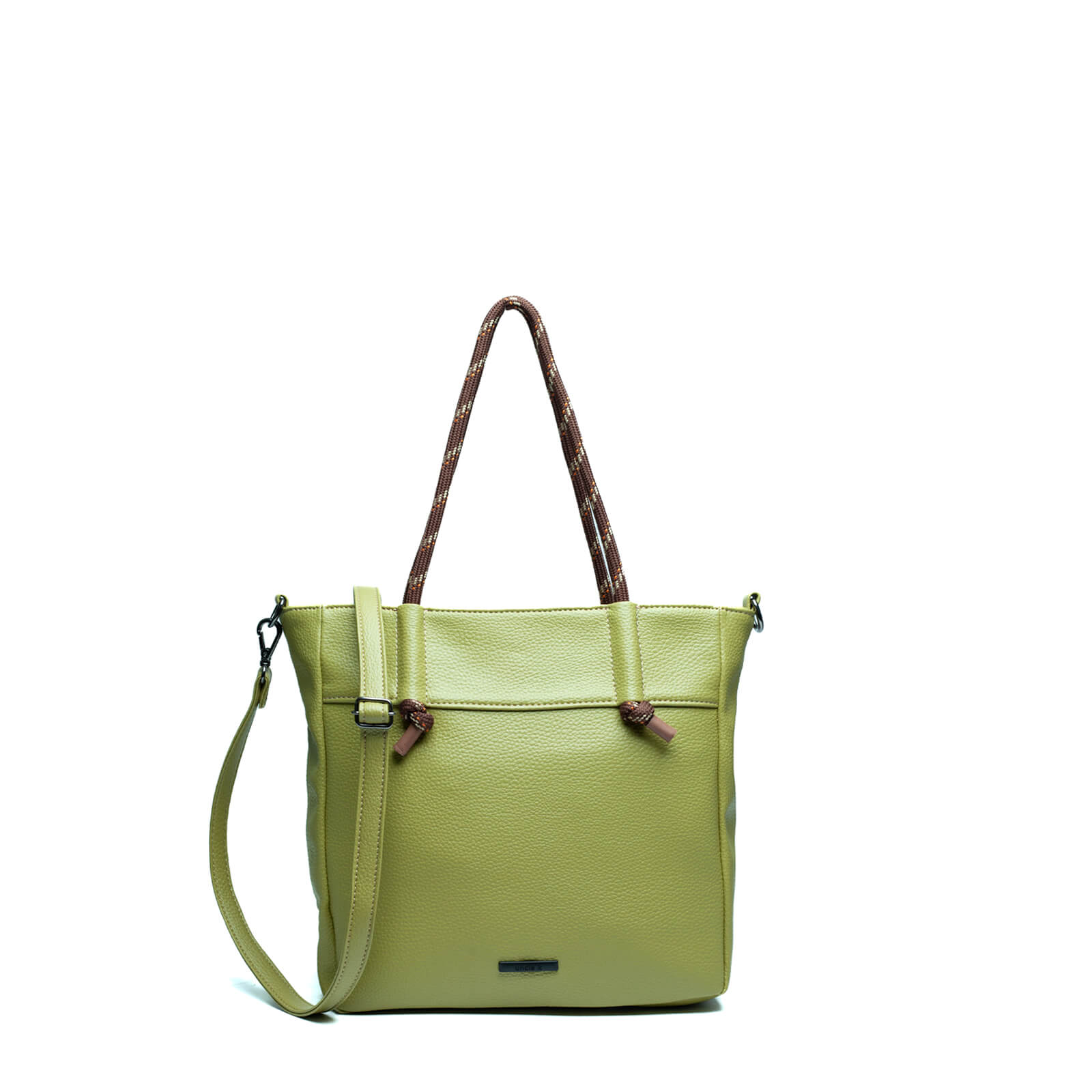 bolsa_multiuso_61339_i25_unclek_verde_1