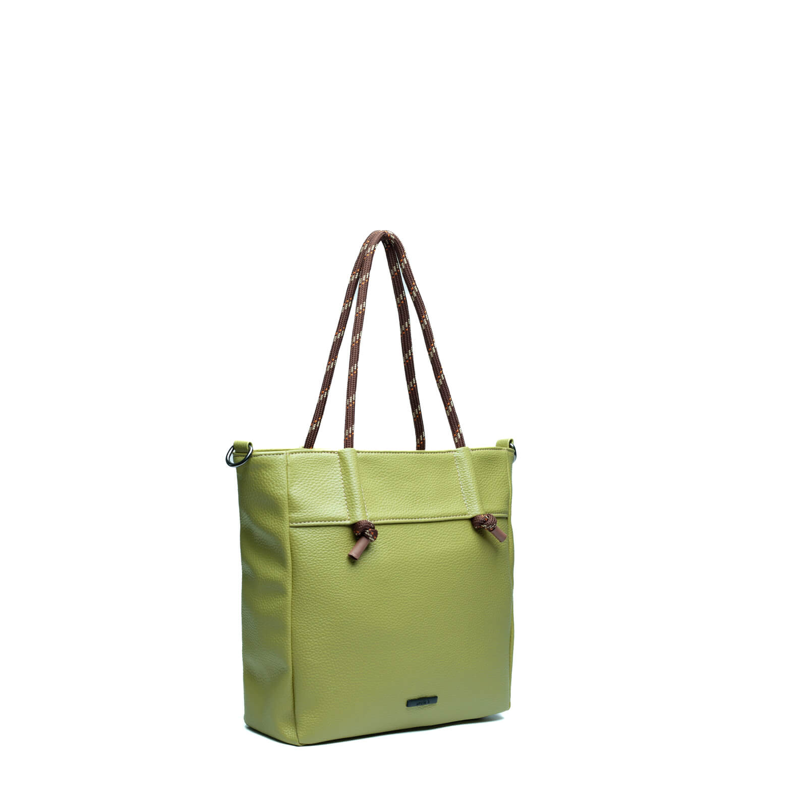 bolsa_multiuso_61339_i25_unclek_verde_2