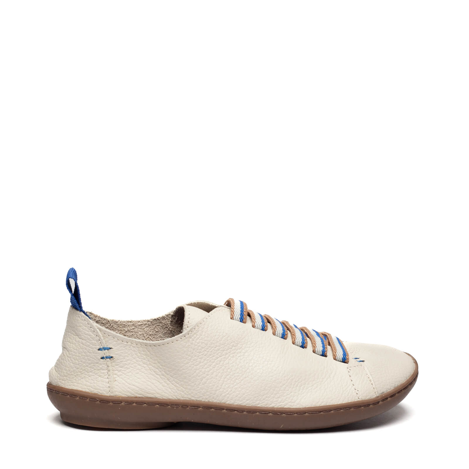 tenis_couro_relax_i25_unclek_branco_1