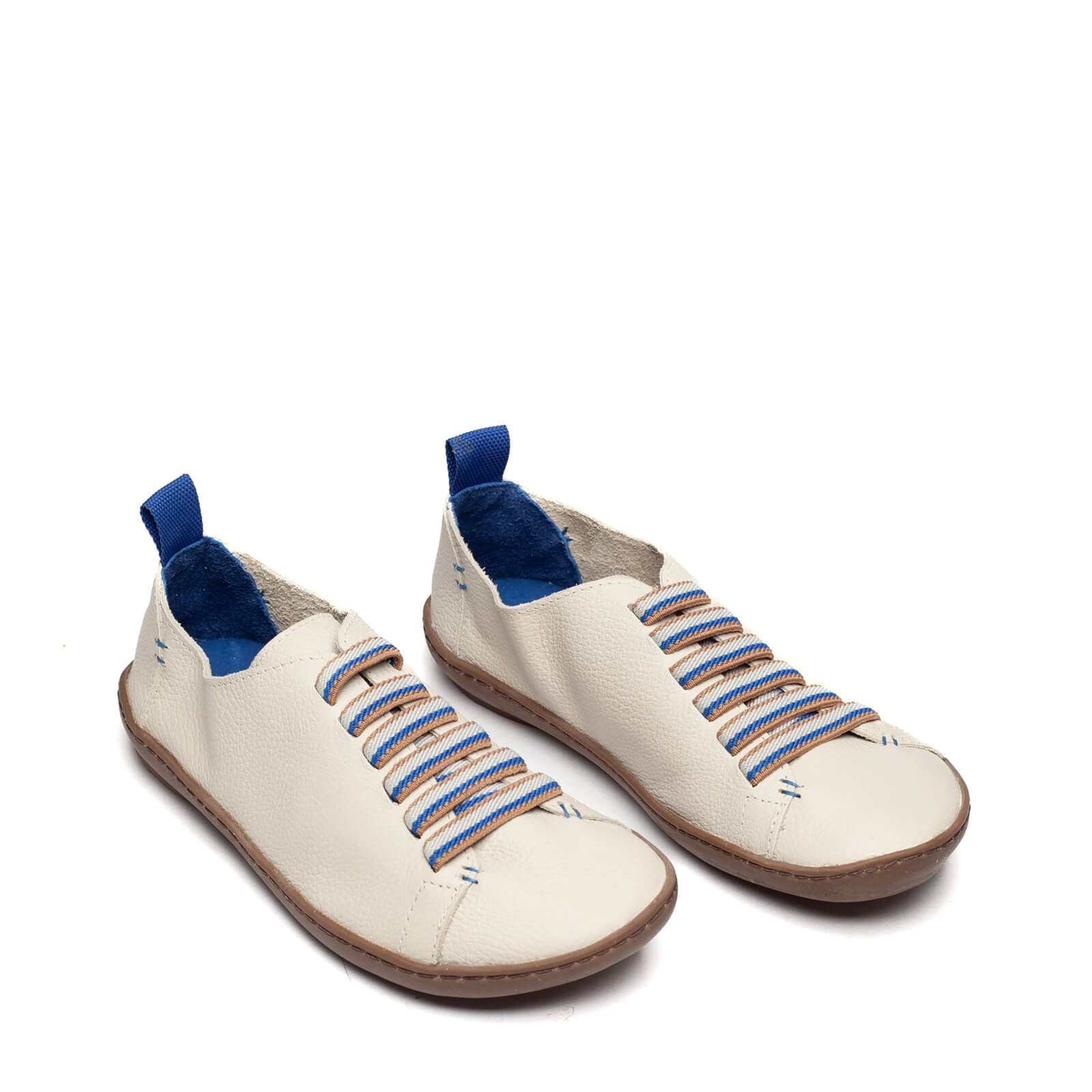tenis_couro_relax_i25_unclek_branco_2