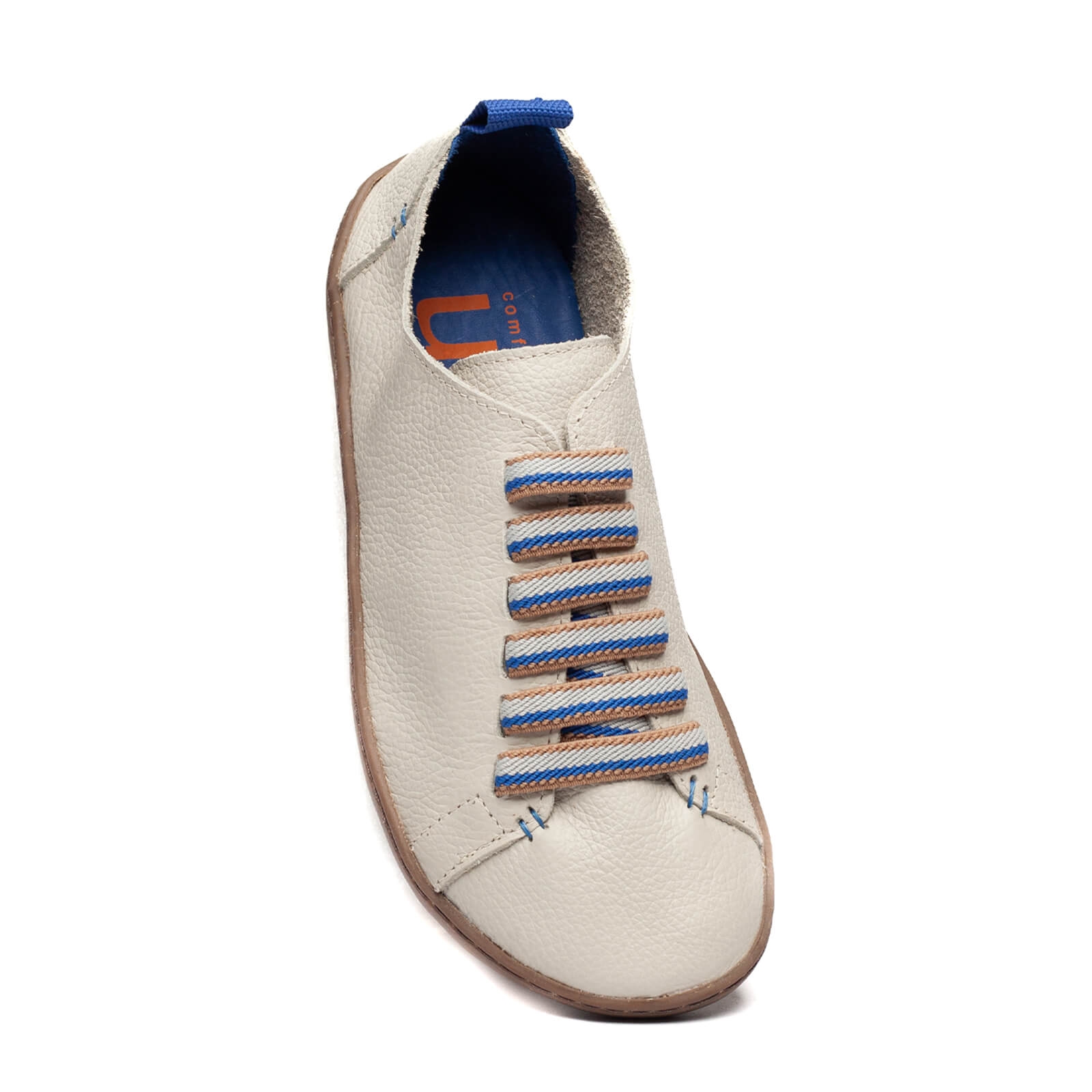 tenis_couro_relax_i25_unclek_branco_3