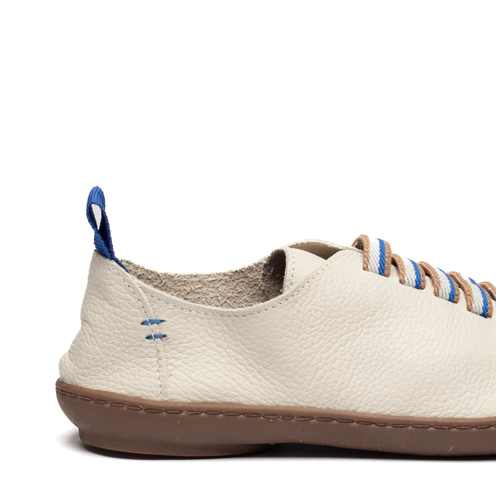 tenis_couro_relax_i25_unclek_branco_5