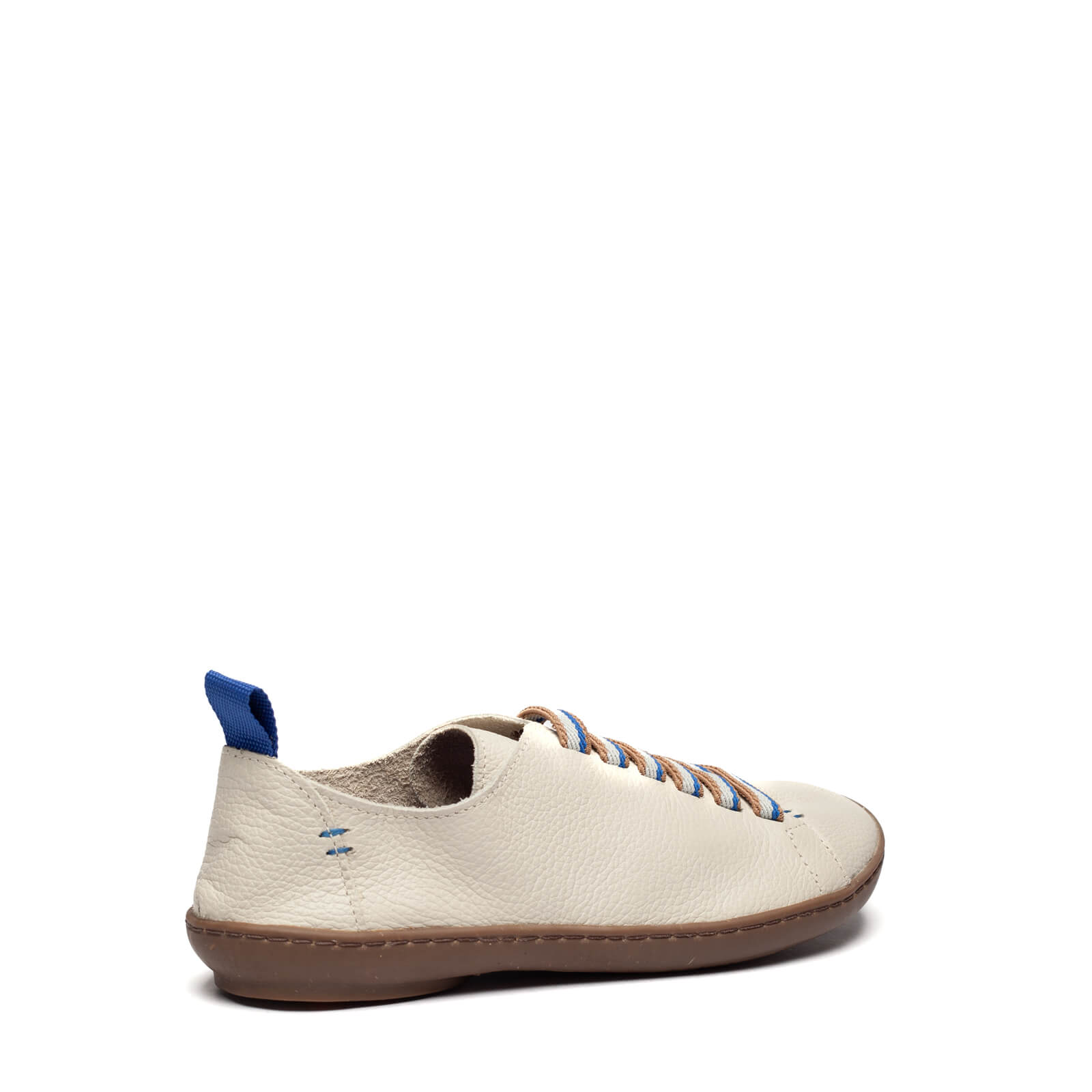 tenis_couro_relax_i25_unclek_branco_8
