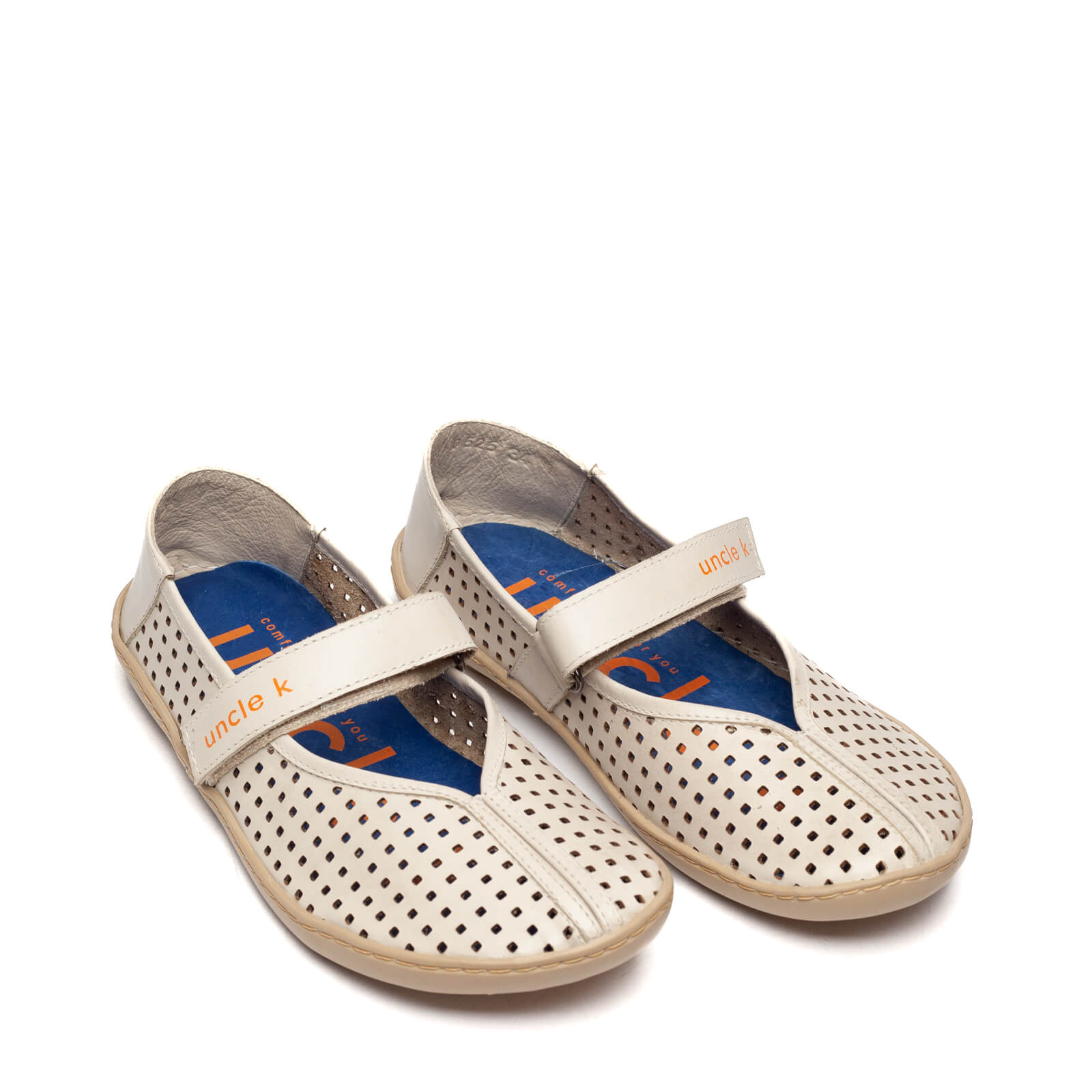 sapatilha_couro_lex_i25_unclek_off_white_2