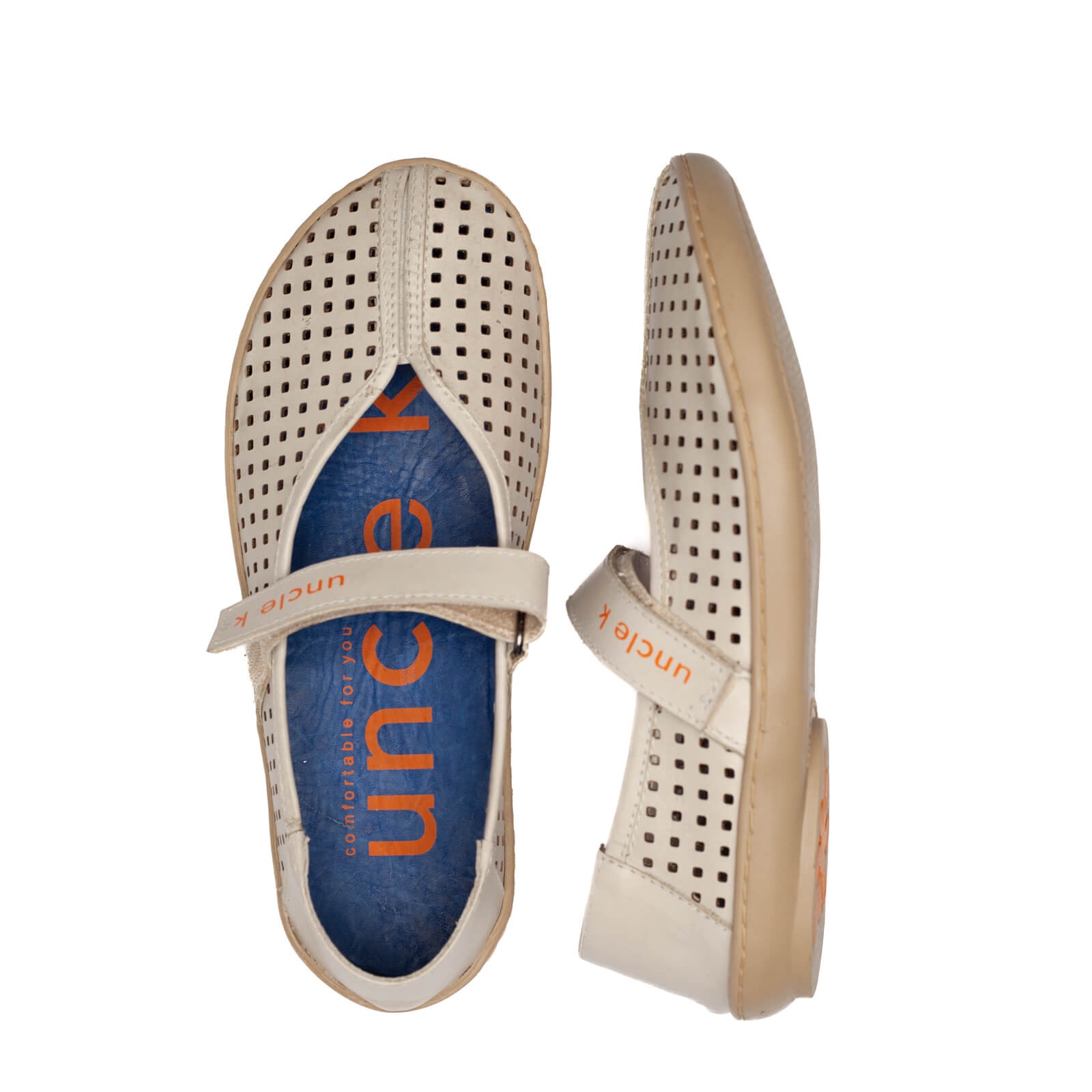 sapatilha_couro_lex_i25_unclek_off_white_4