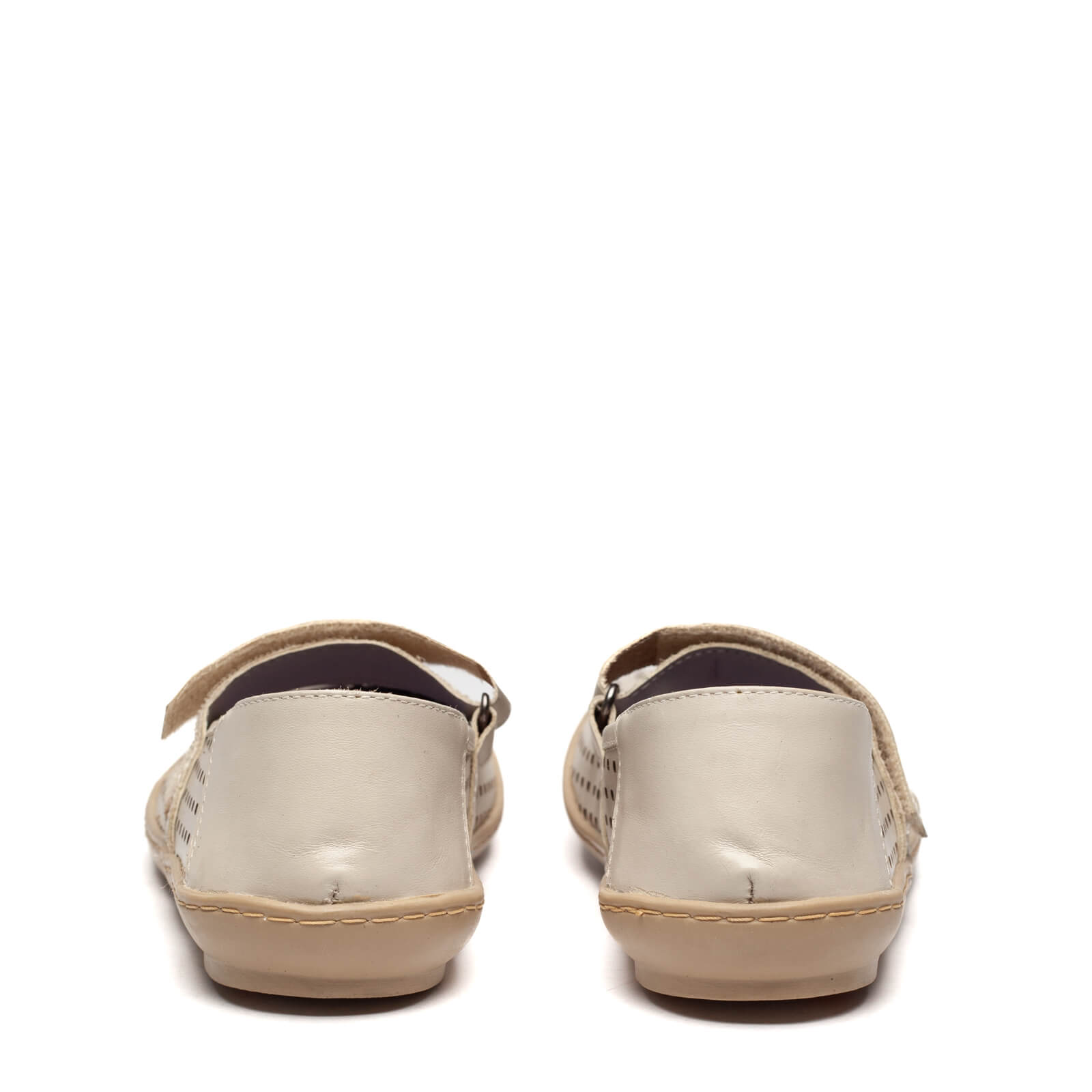 sapatilha_couro_lex_i25_unclek_off_white_5