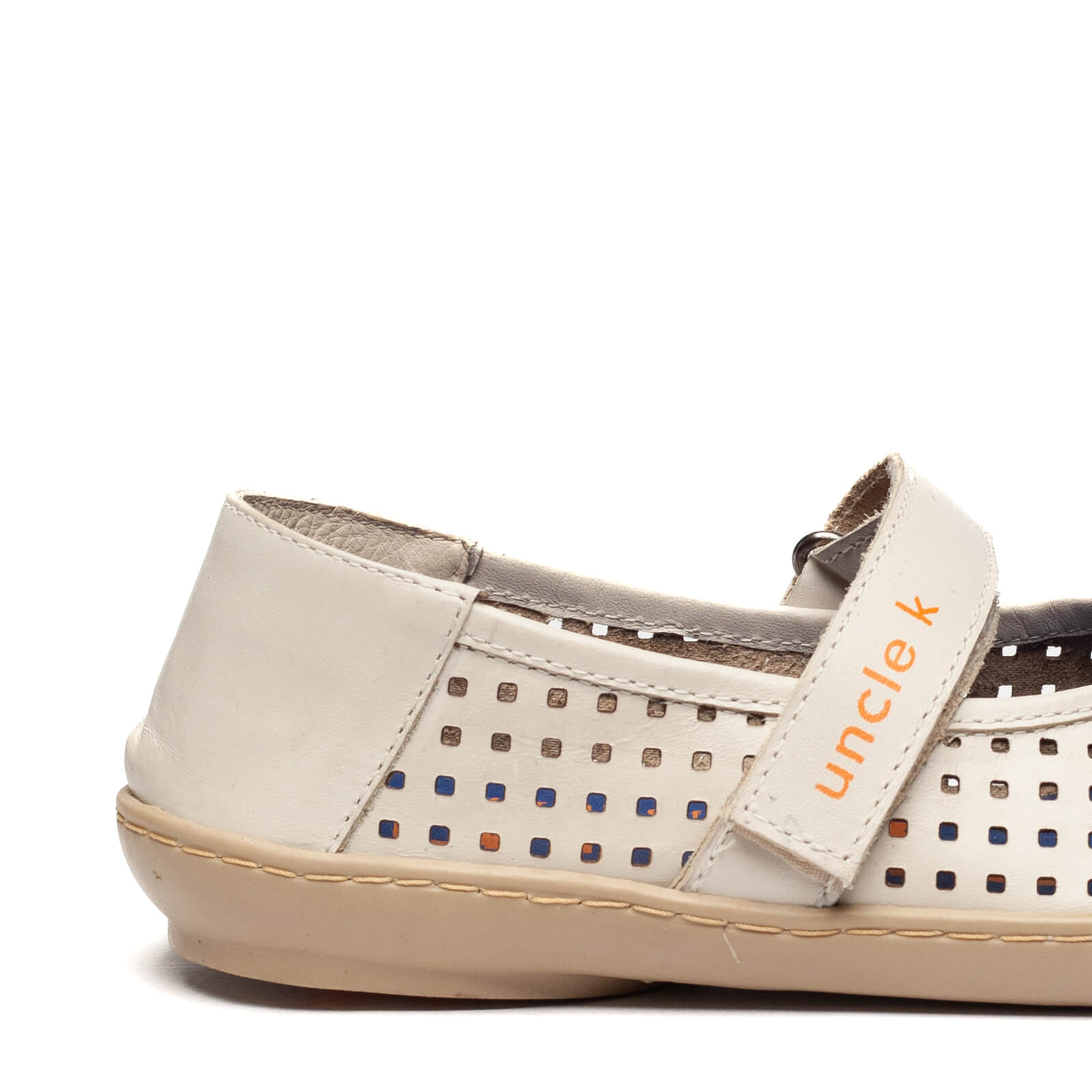 sapatilha_couro_lex_i25_unclek_off_white_7