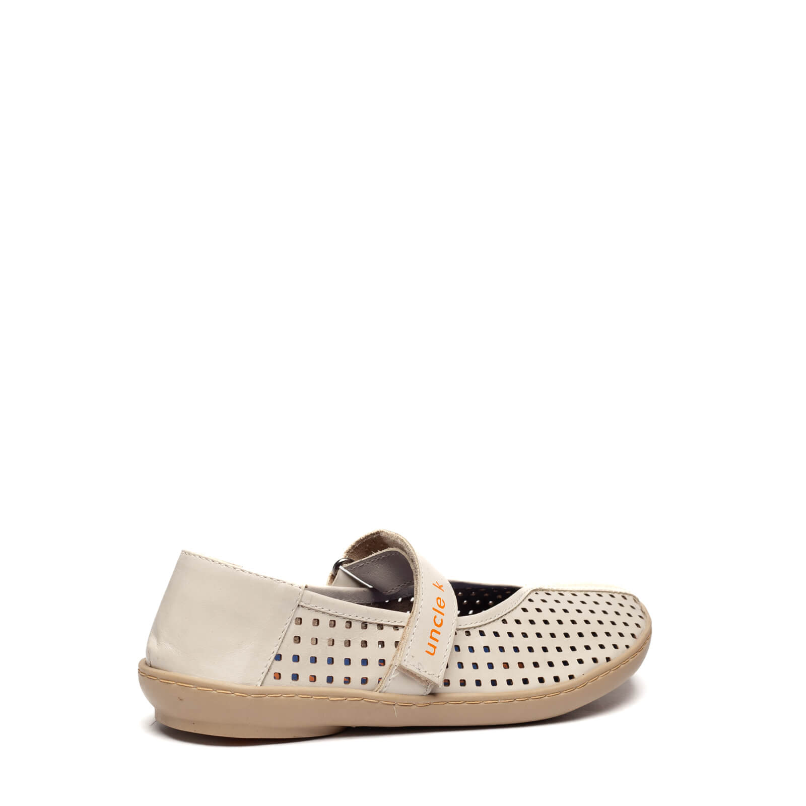 sapatilha_couro_lex_i25_unclek_off_white_8