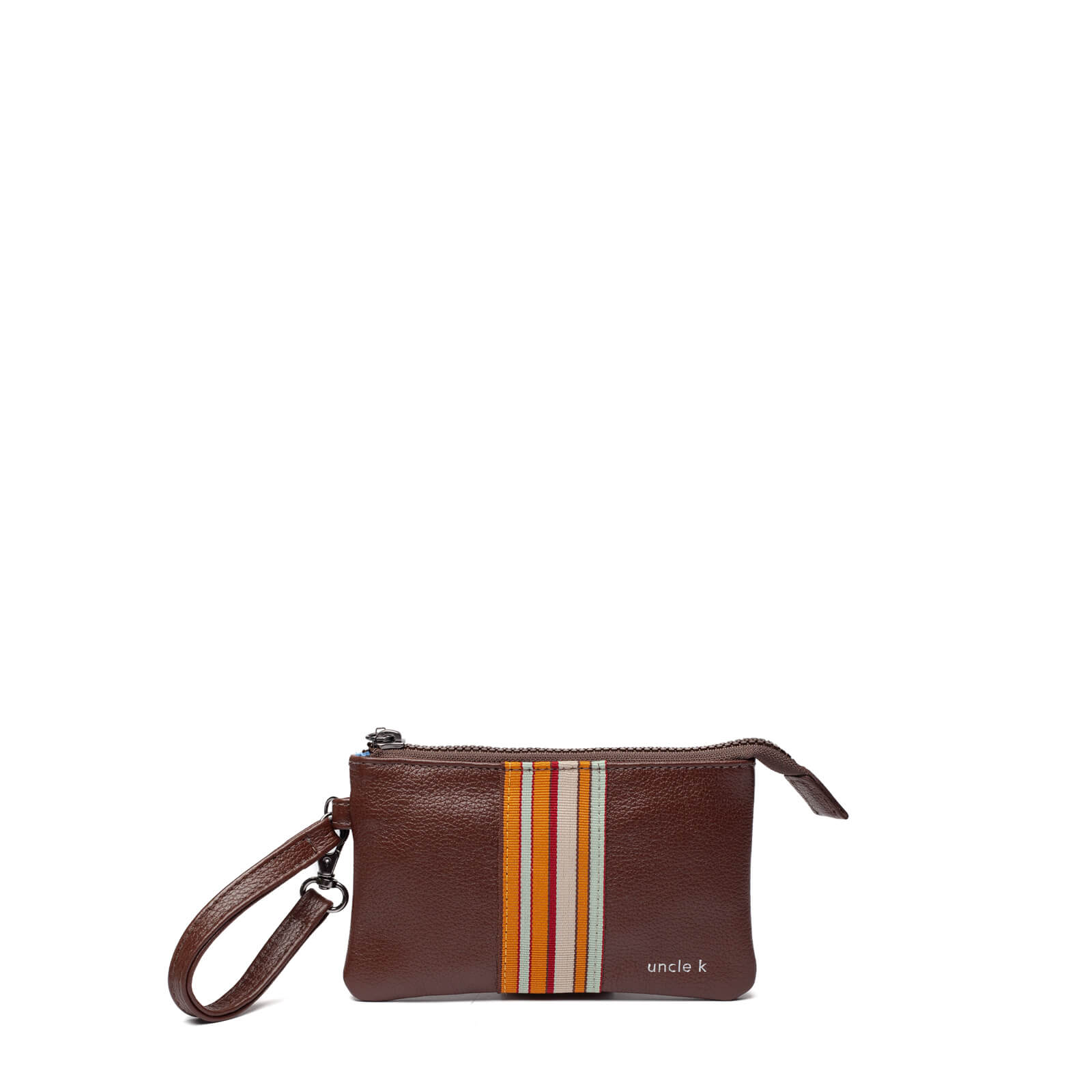 necessaire_couro_70581_i25_unclek_marrom_1