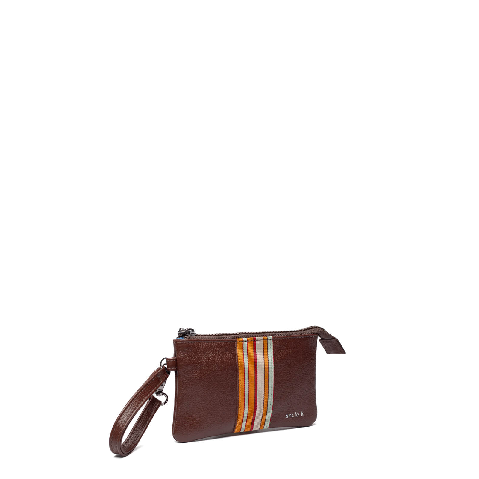 necessaire_couro_70581_i25_unclek_marrom_2